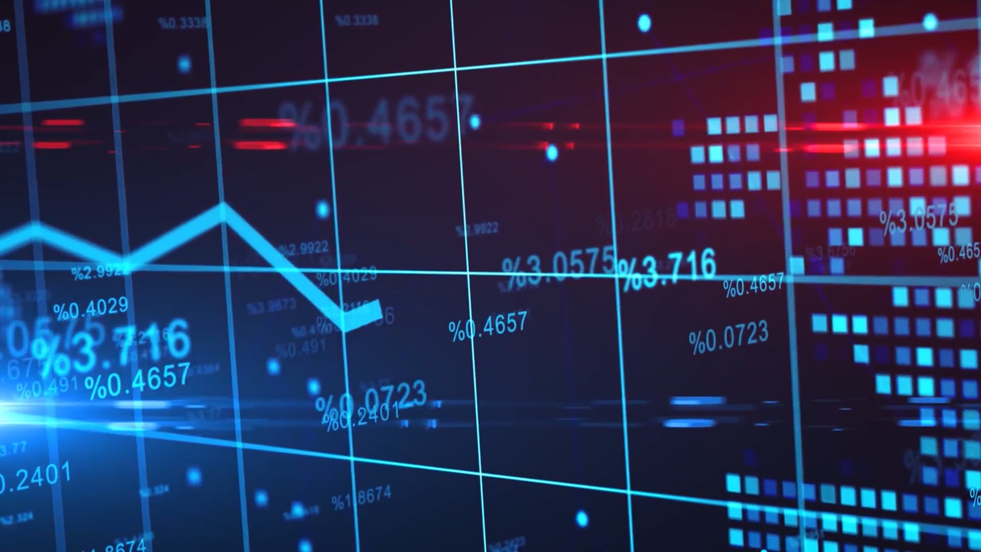 Tablero de Comando – Clase N° 8