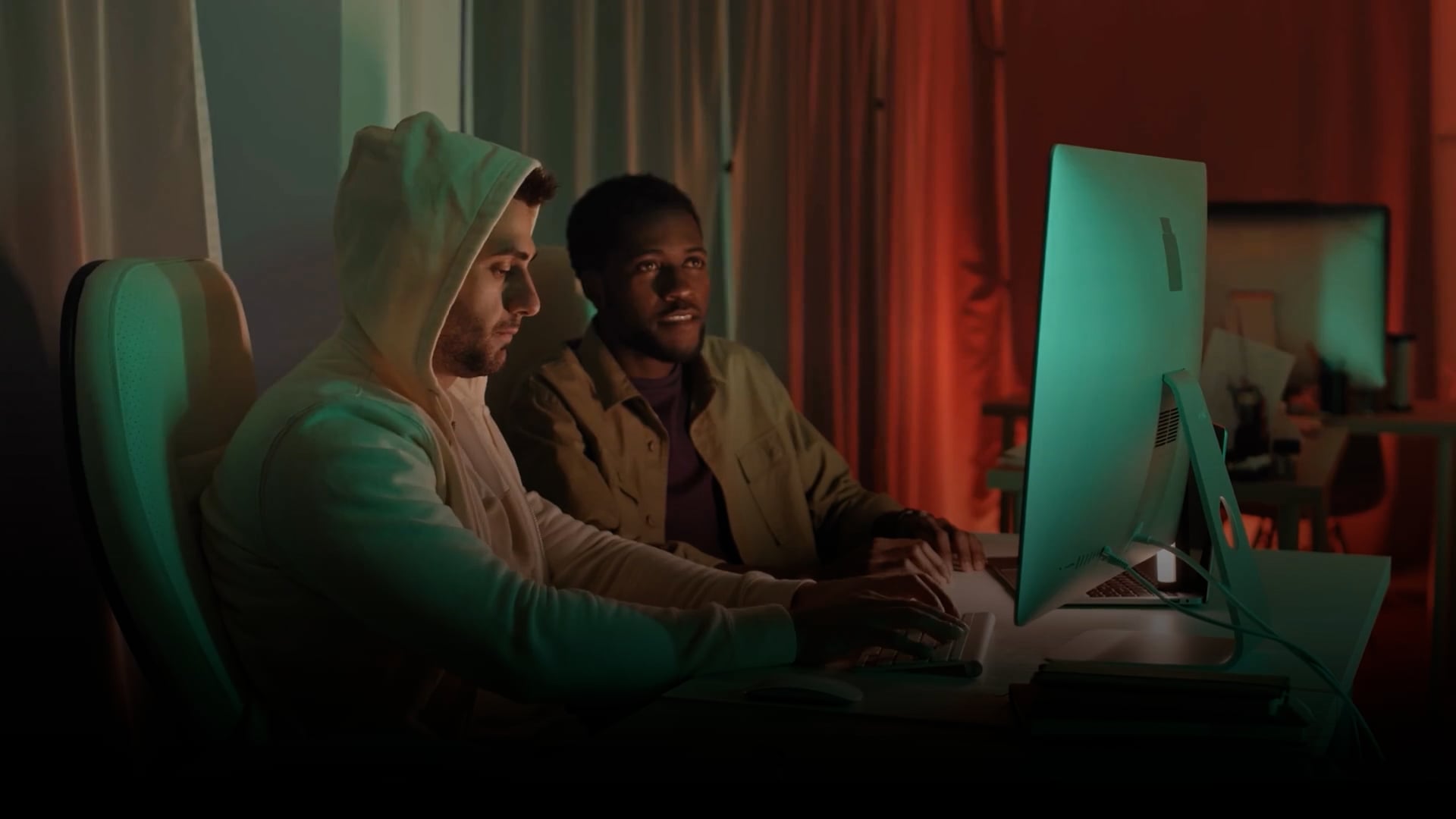 Ingeniería Inversa con Solidworks – Clase N° 3