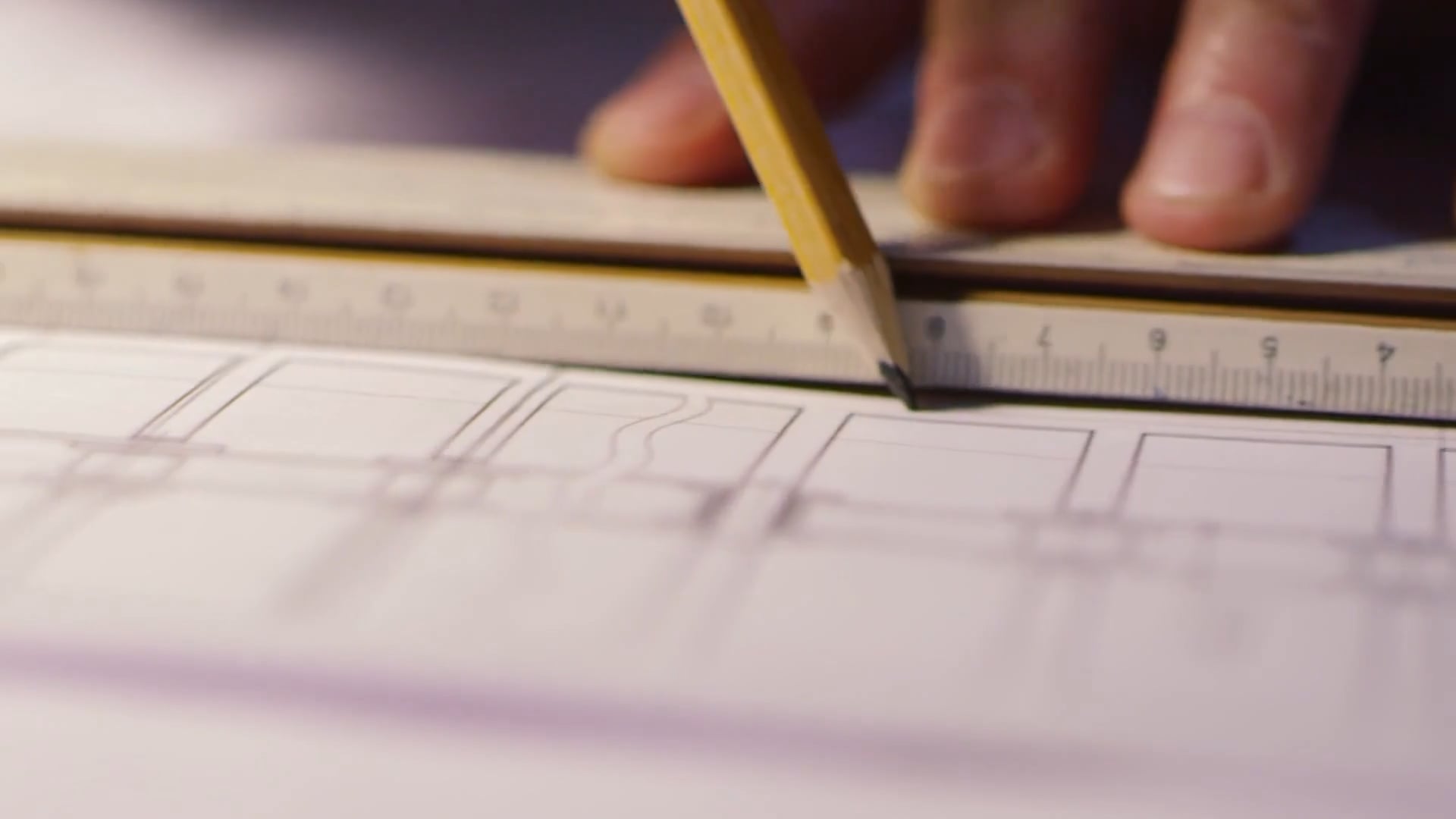 Diseño con AutoCAD – Clase N° 1