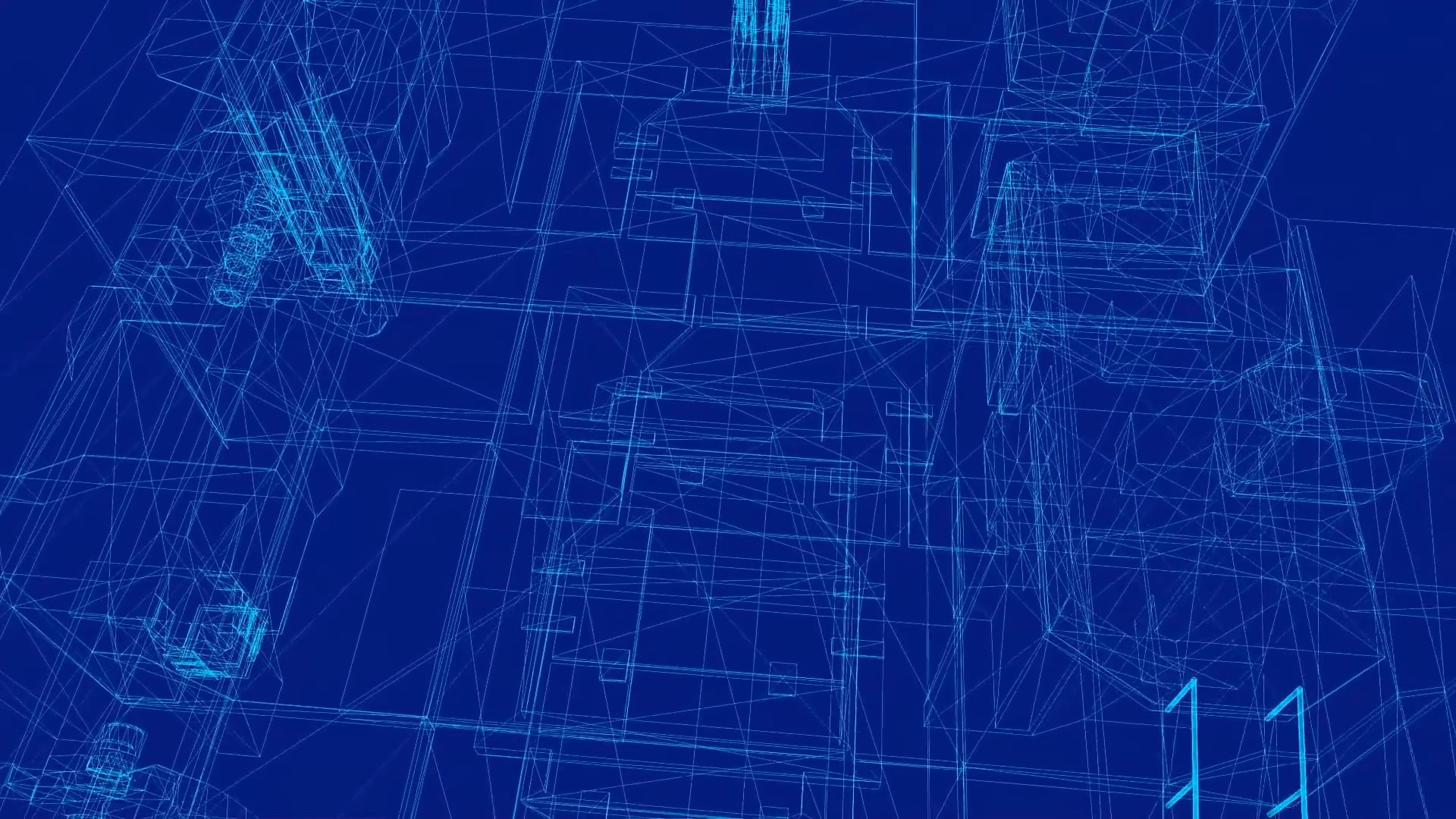 Diseño con AutoCAD – Clase N° 13