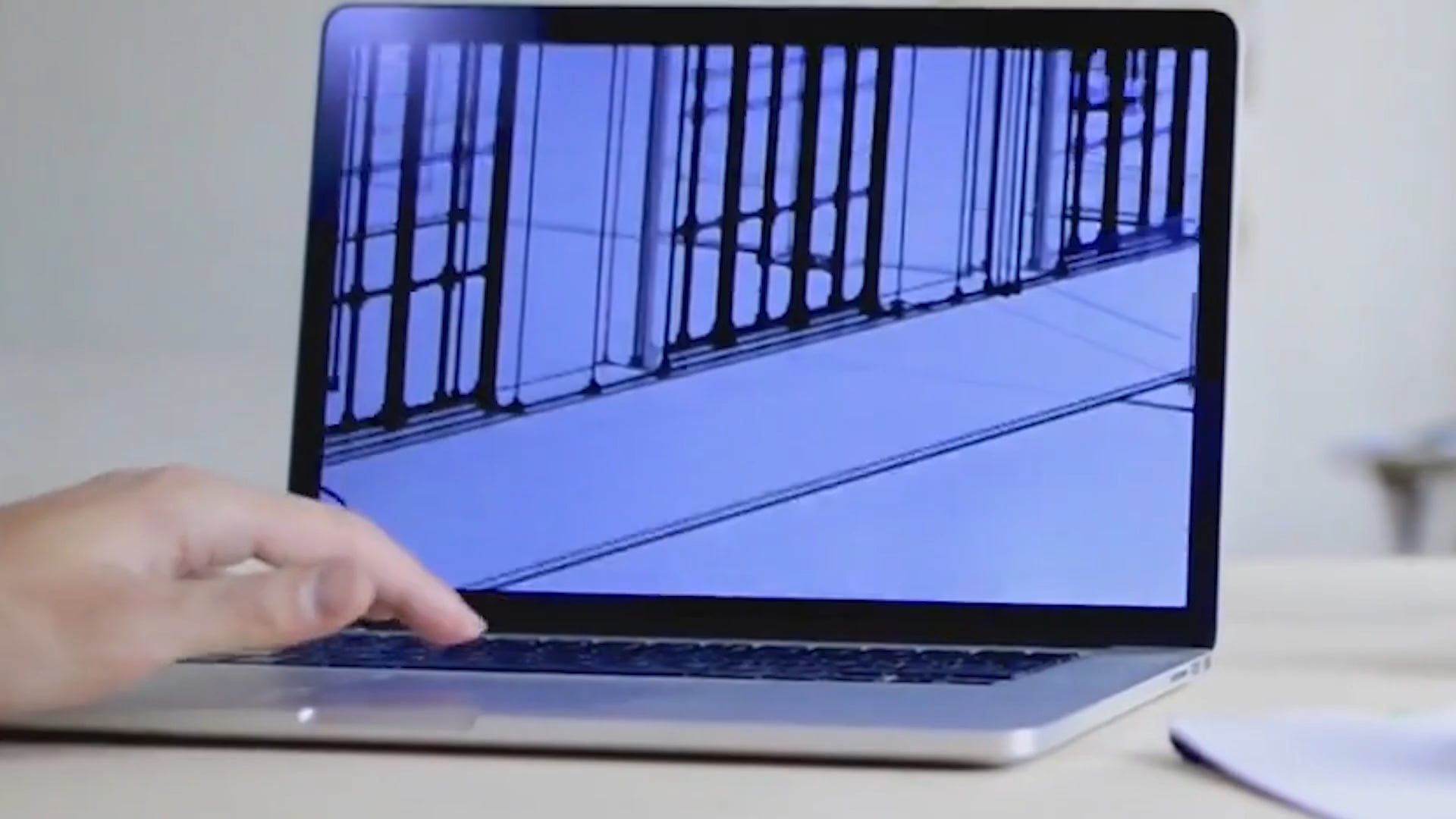 Diseño con AutoCAD – Clase N° 18