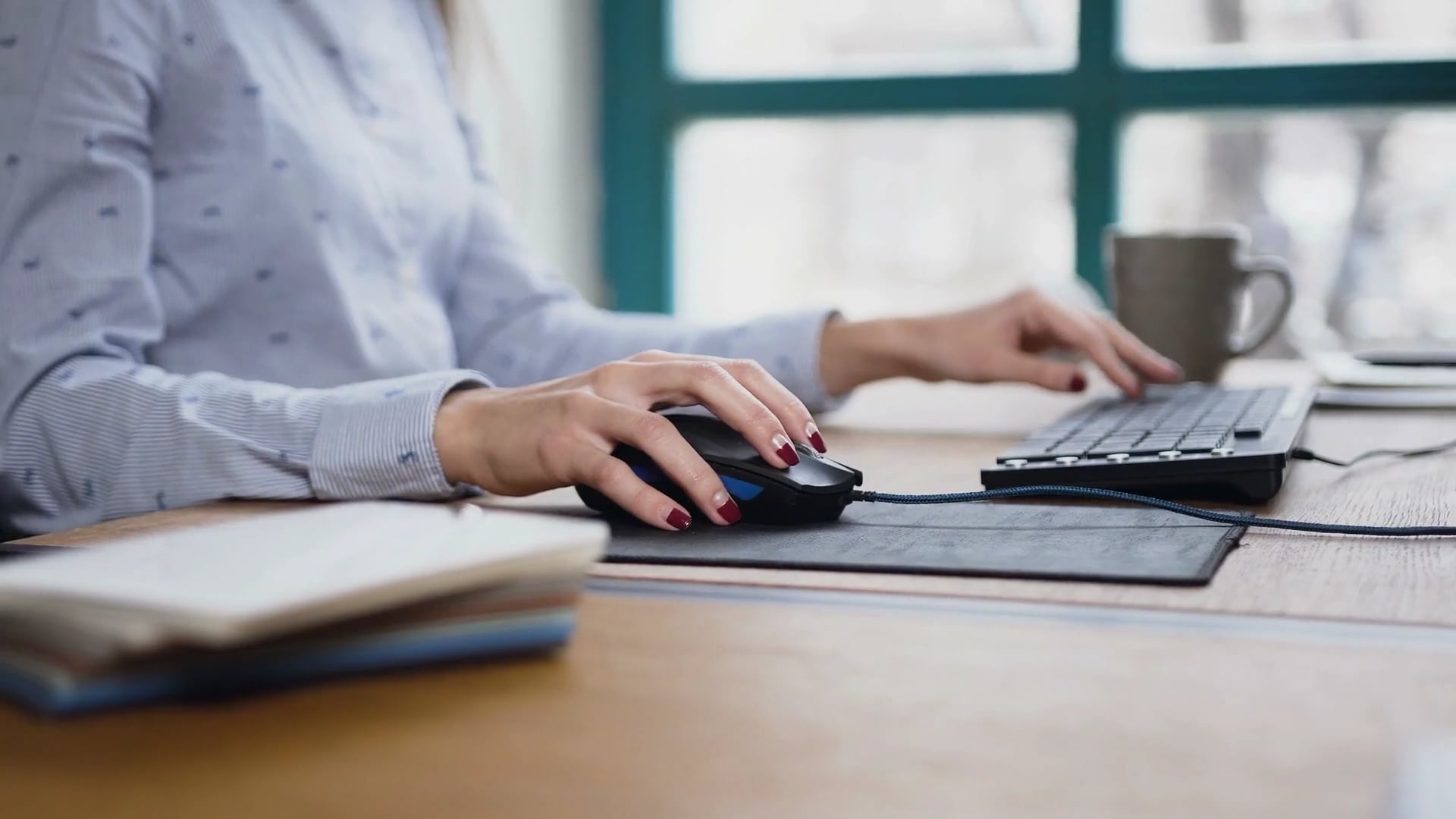 Diseño con AutoCAD – Clase N° 8