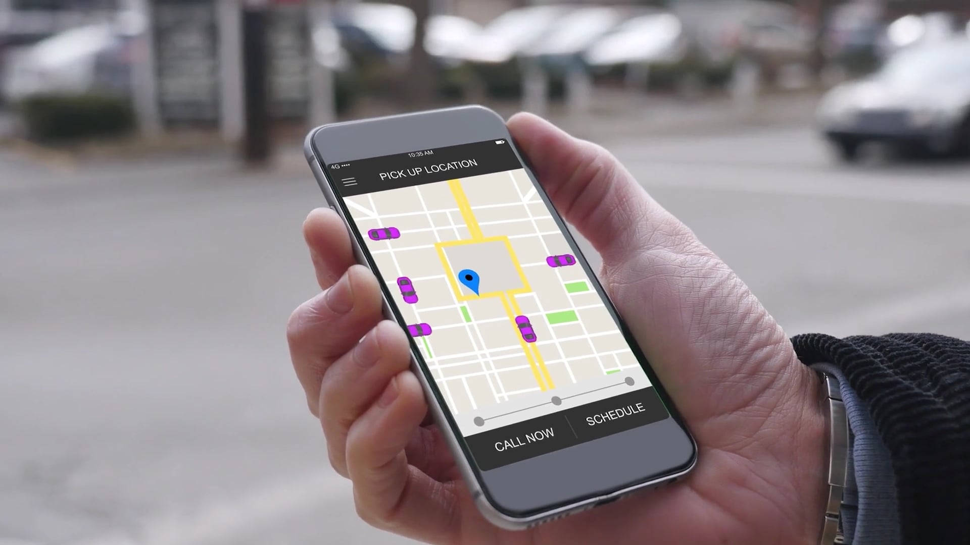 Diplomatura en Industria 4.0 – Clase N° 24