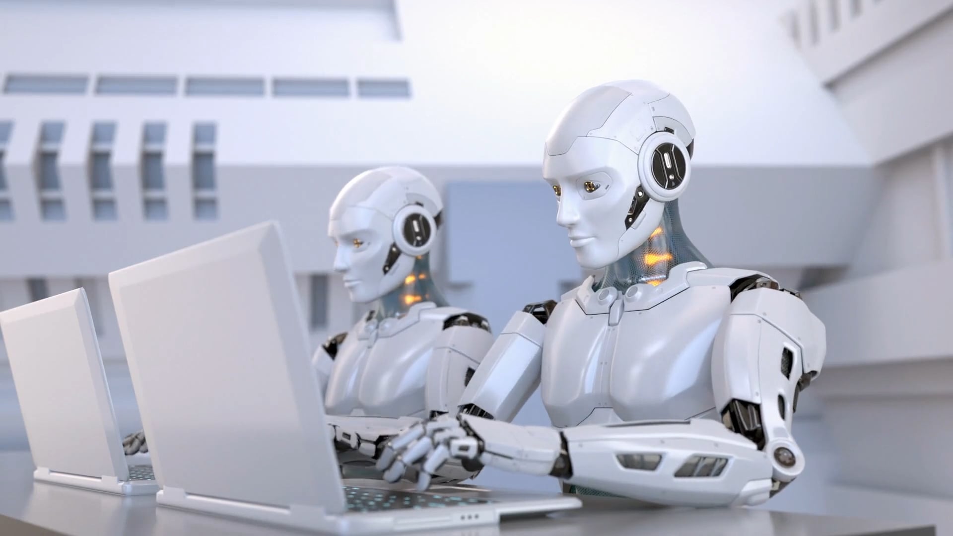 Diplomatura en Industria 4.0 – Clase N° 28