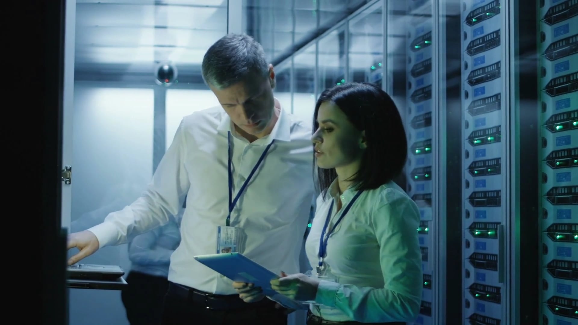 Diplomatura en Industria 4.0 – Clase N° 32