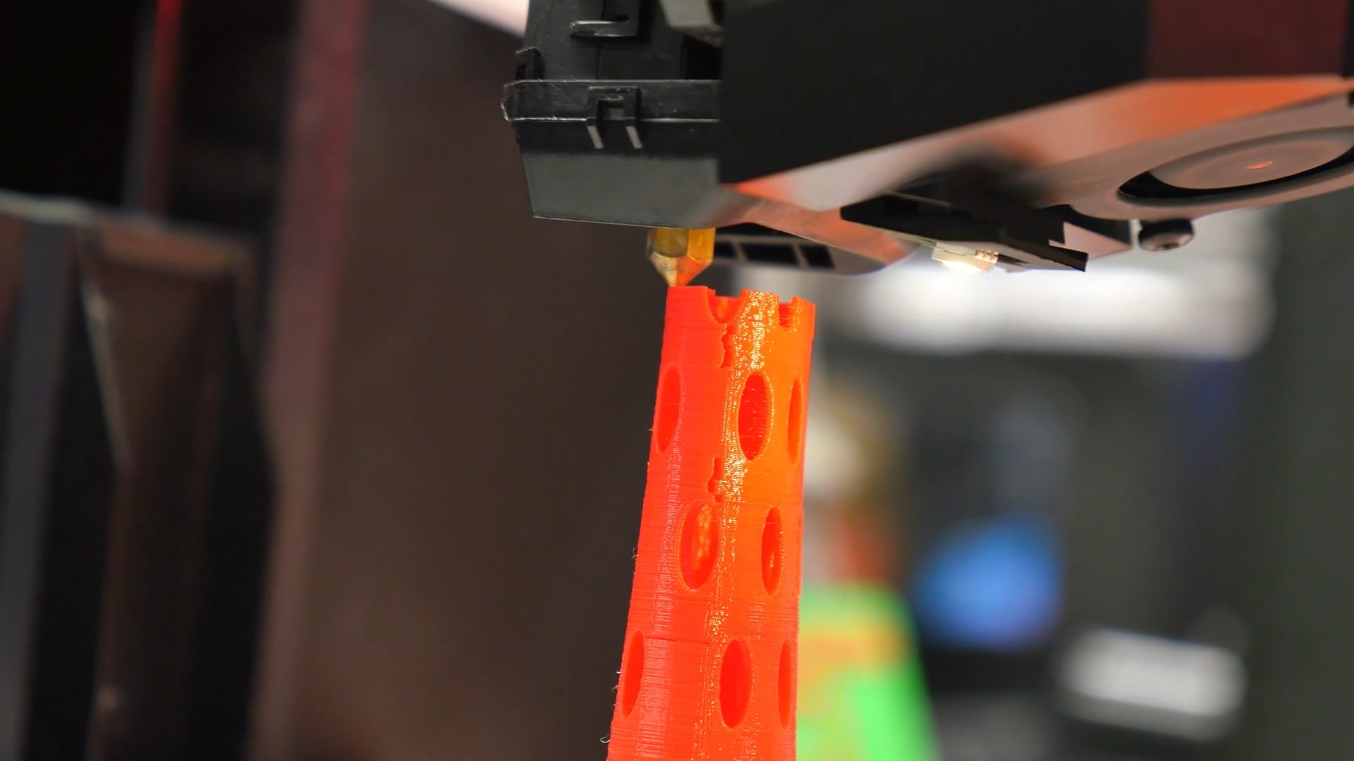 Diplomatura en Industria 4.0 – Clase N° 36