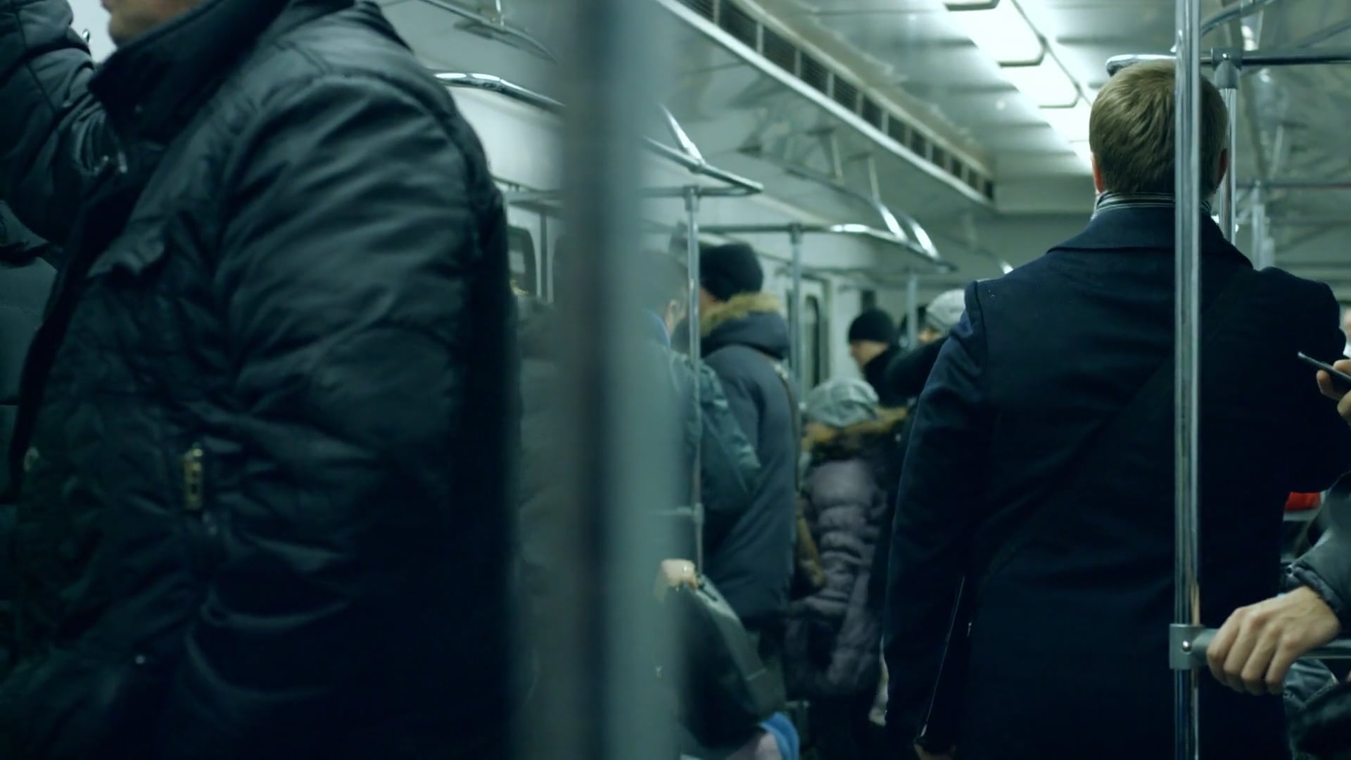 Diplomatura en Industria 4.0 – Clase N° 39