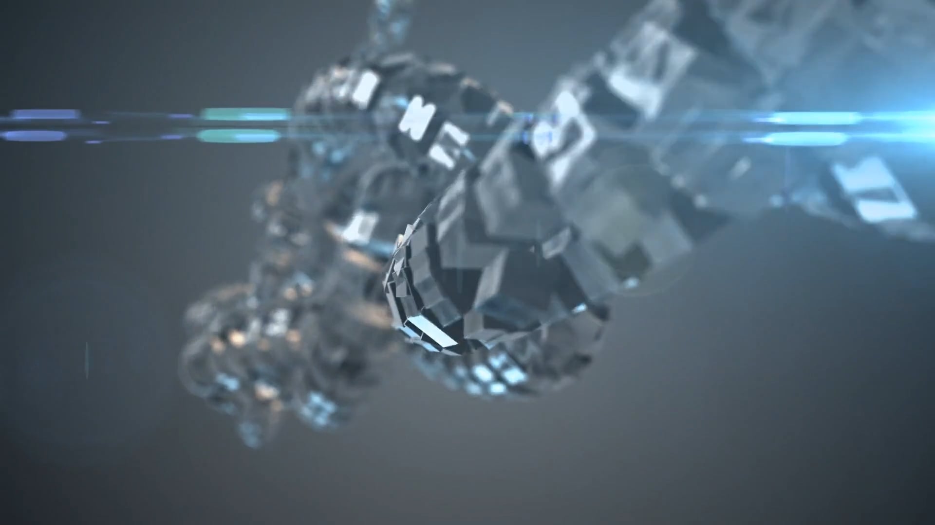 Diplomatura en Industria 4.0 – Clase N° 40