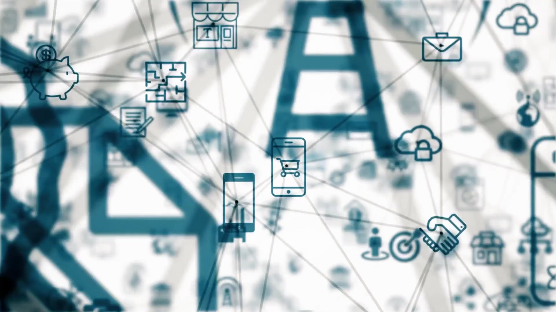 Diplomatura en Industria 4.0 – Clase N° 43