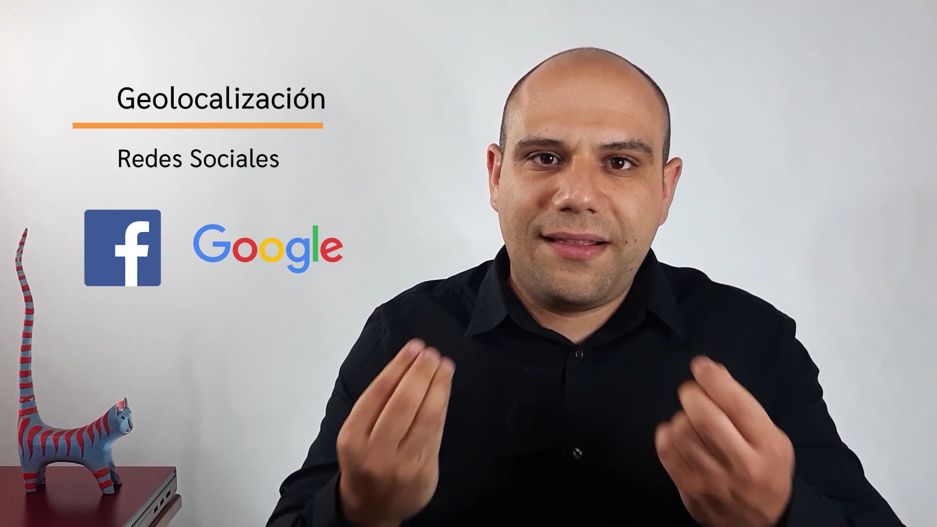 Diplomatura en Industria 4.0 – Clase N° 8