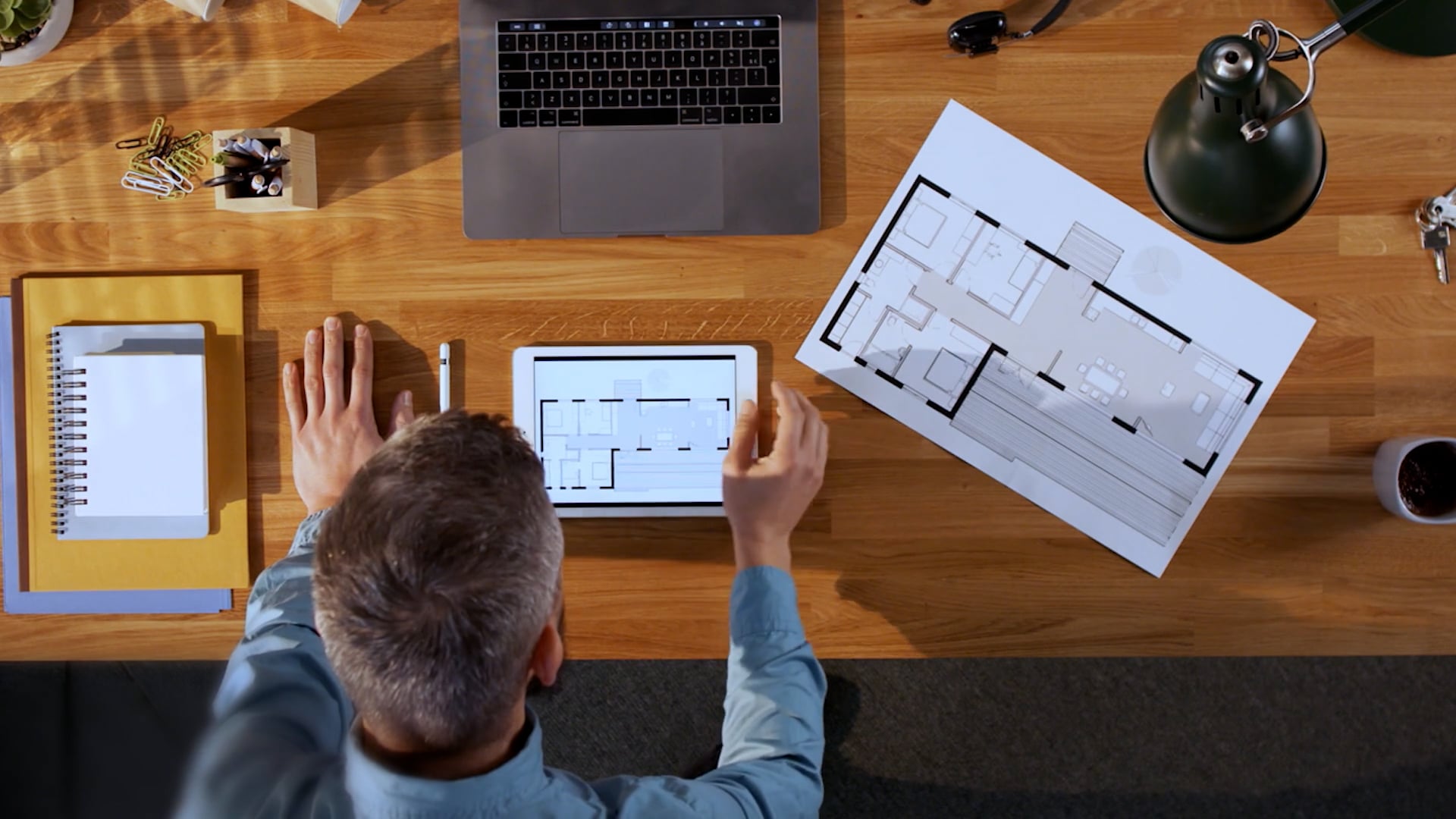 MEP, cómputo, presupuesto y cálculo con Revit – Clase N° 10