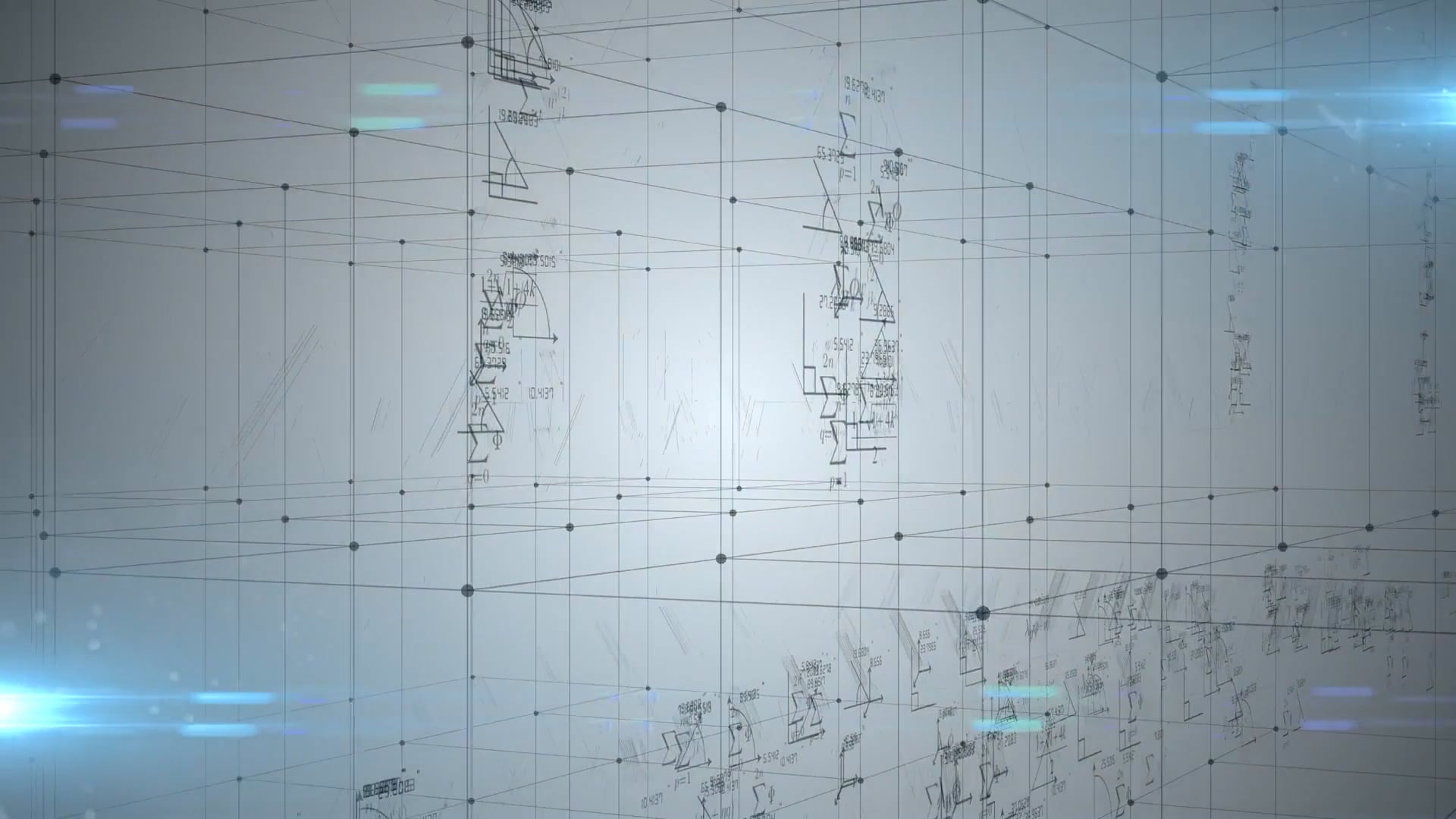 MEP, cómputo, presupuesto y cálculo con Revit – Clase N° 18