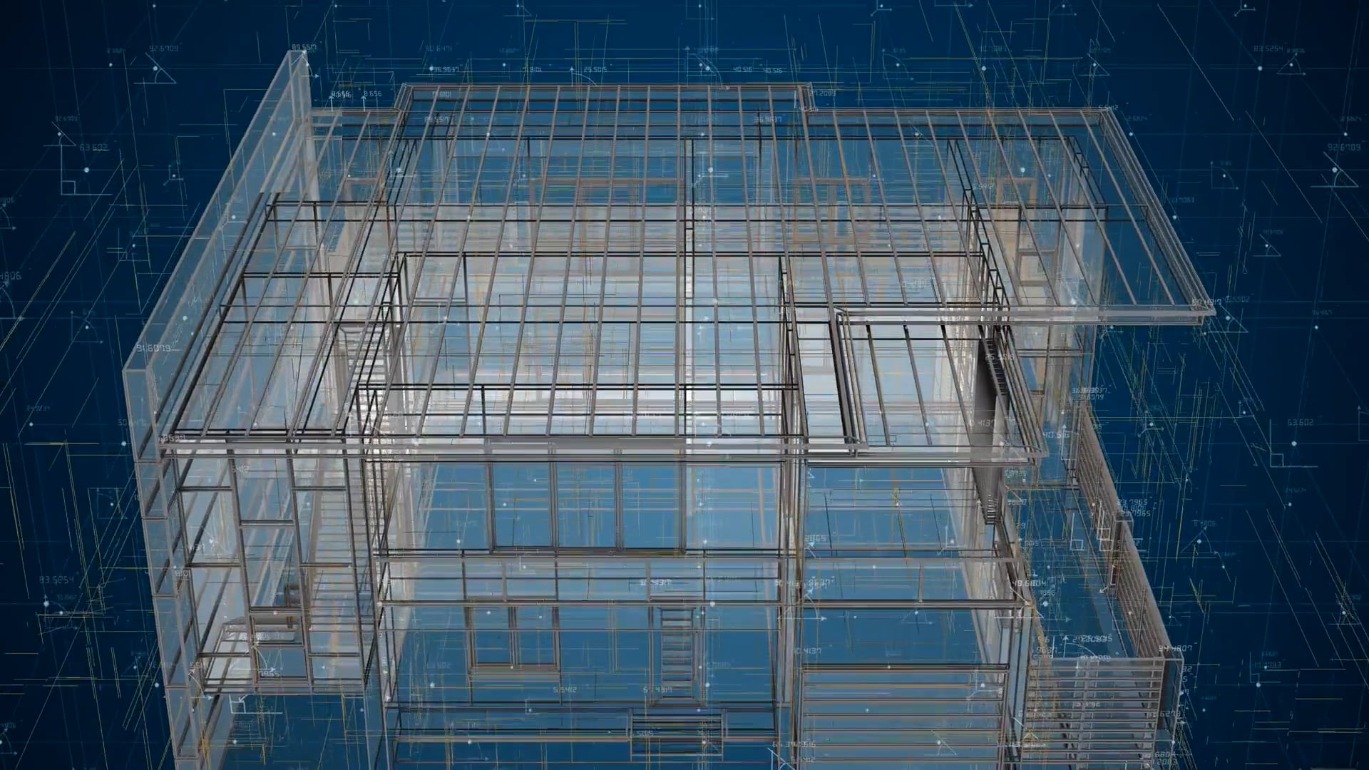 MEP, cómputo, presupuesto y cálculo con Revit – Clase N° 19