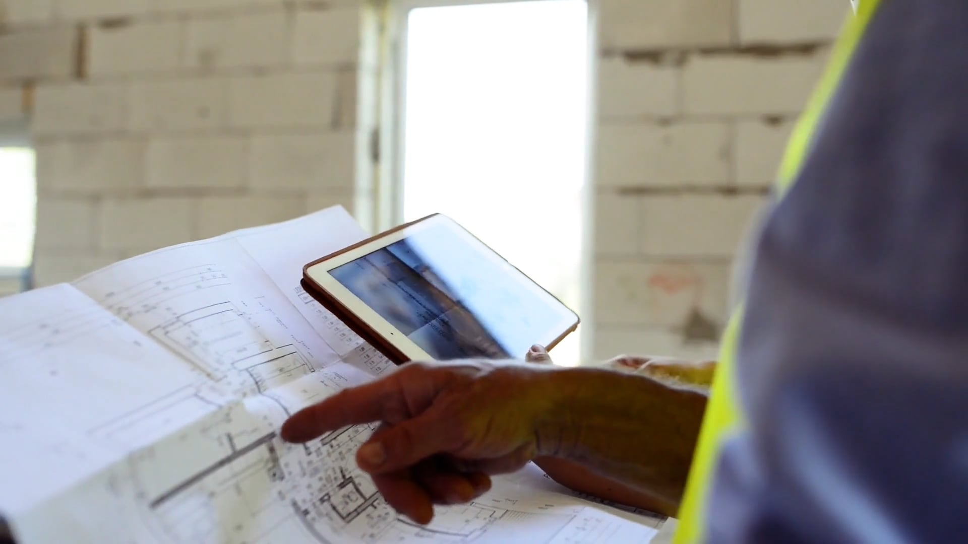 MEP, cómputo, presupuesto y cálculo con Revit – Clase N° 4