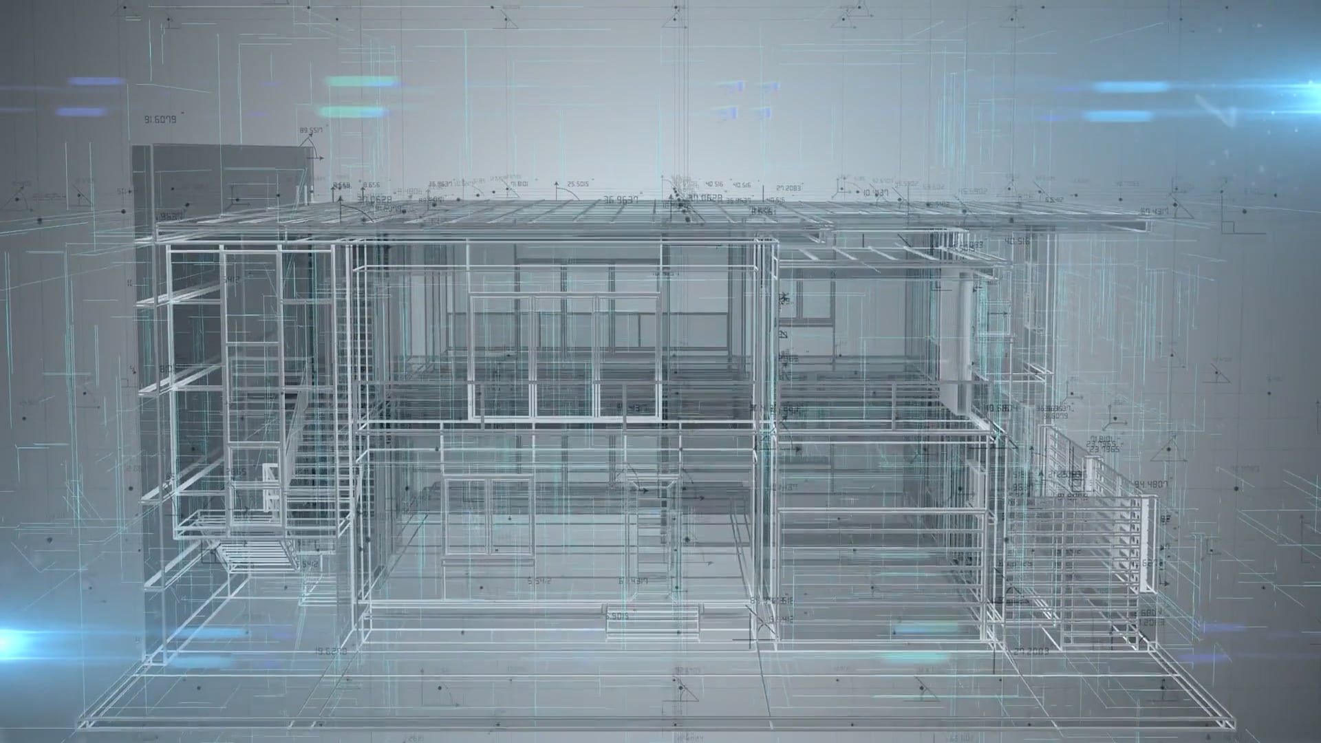 MEP, cómputo, presupuesto y cálculo con Revit – Clase N° 7