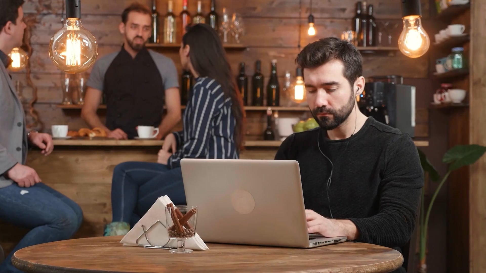 Posicionamiento Web Google Ads – Clase N° 16