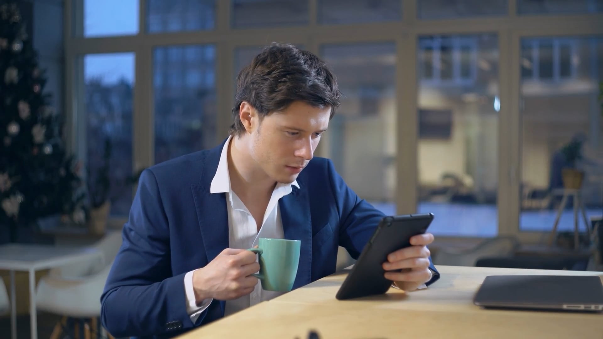 Posicionamiento Web Google Ads – Clase N° 22