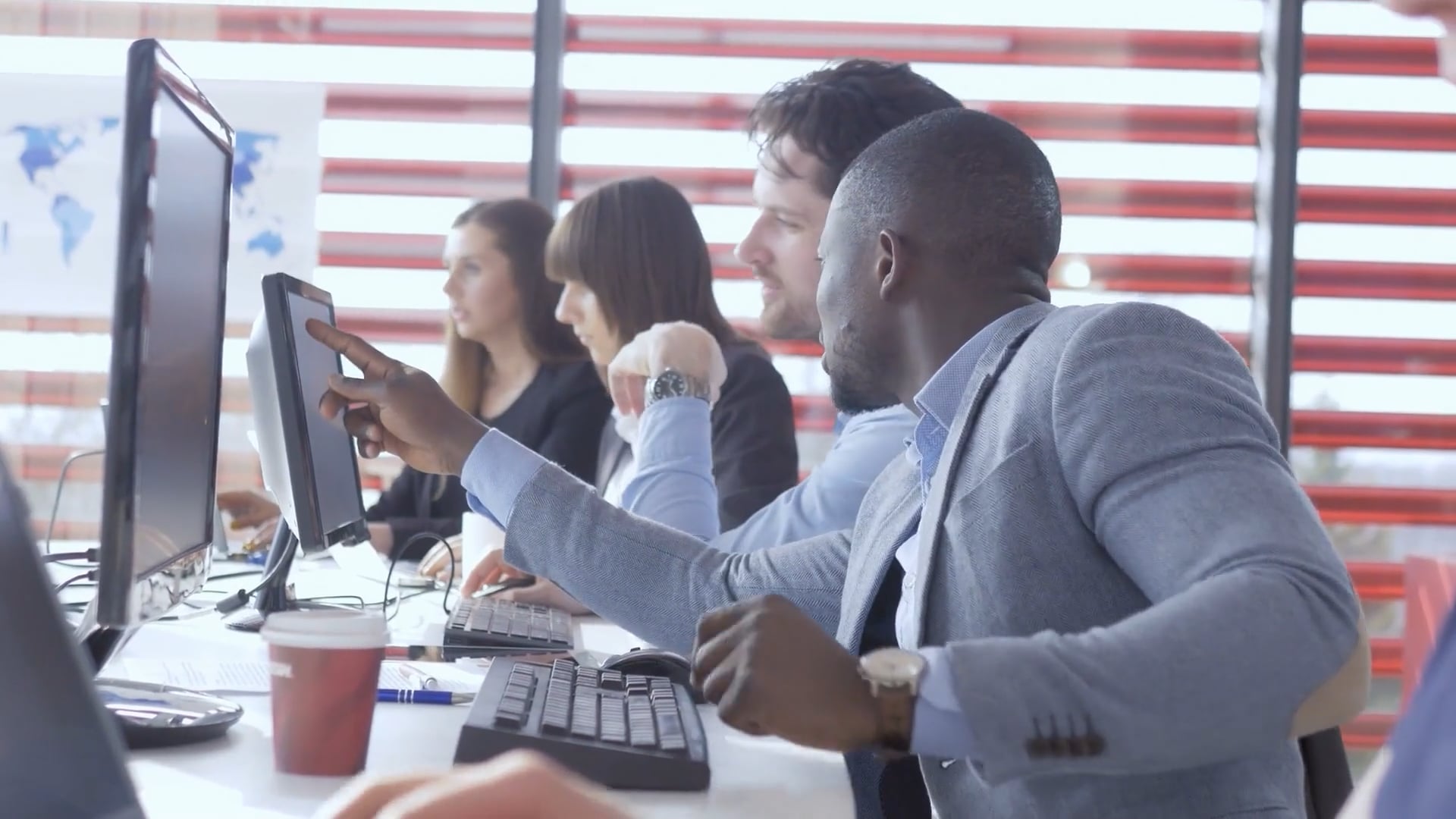 Posicionamiento Web Google Ads – Clase N° 5