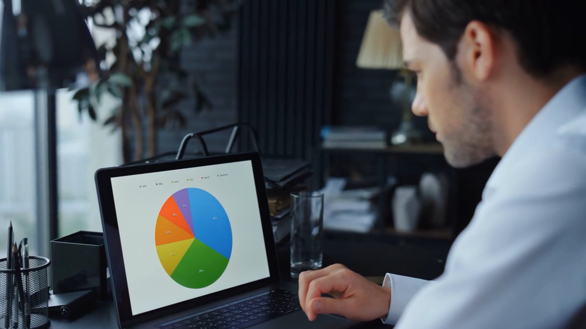 Posicionamiento Web Google Ads – Clase N° 6