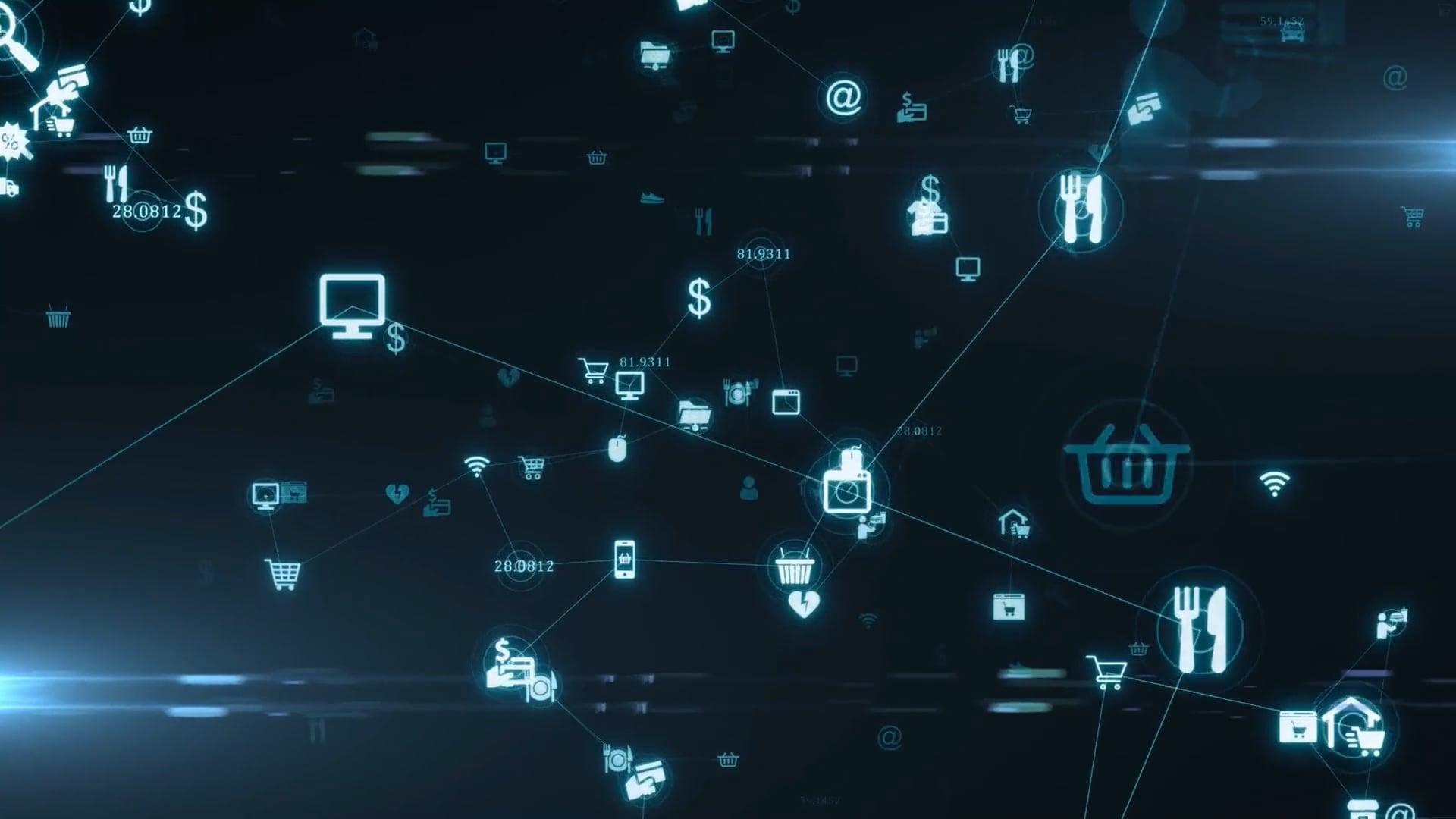 Posicionamiento Web Google Ads – Clase N° 7