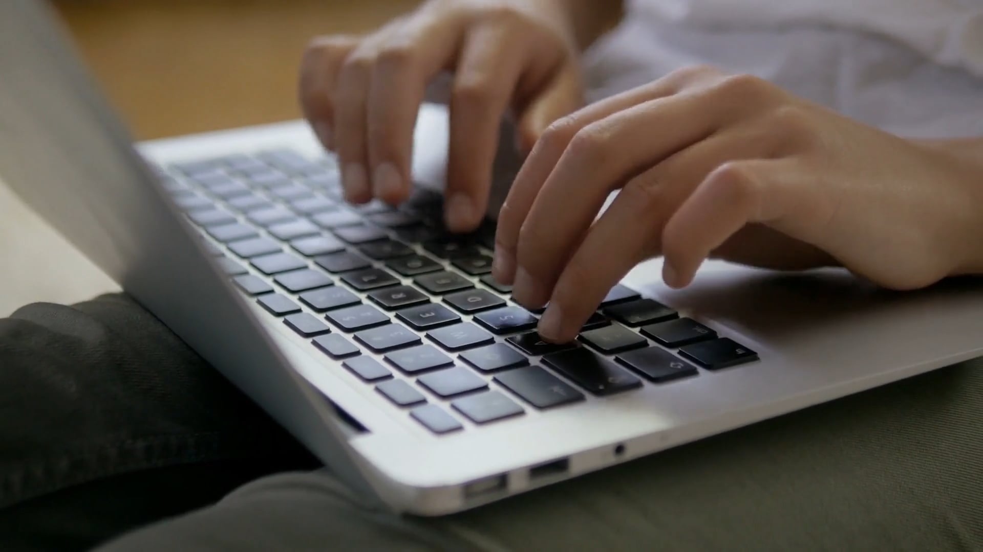 Programador Web Inicial Nivel I – Clase N° 14