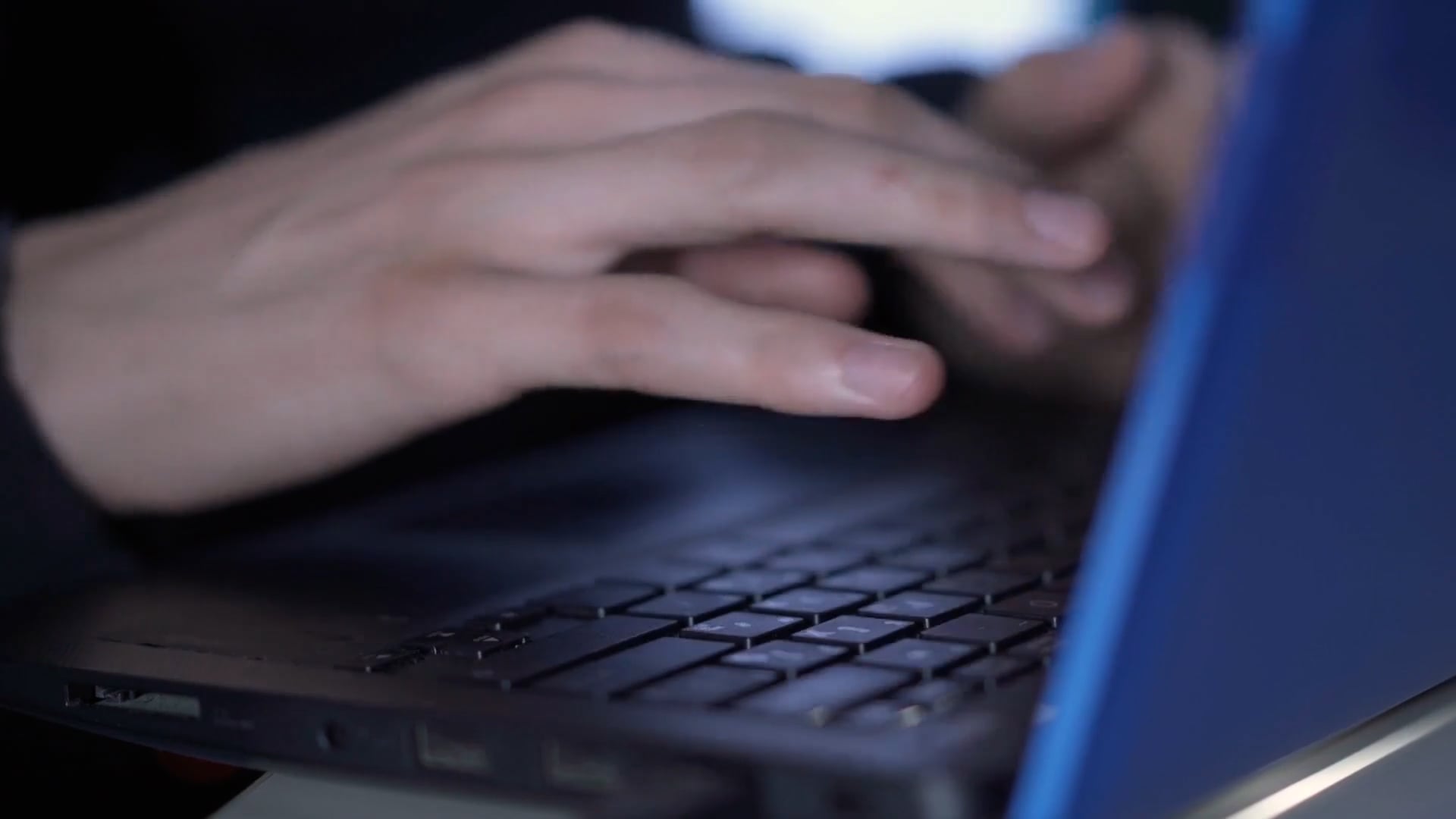 Programador Web Inicial Nivel I – Clase N° 21