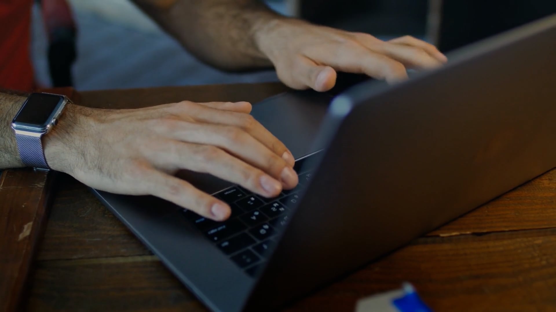 Programador Web Inicial Nivel I – Clase N° 22