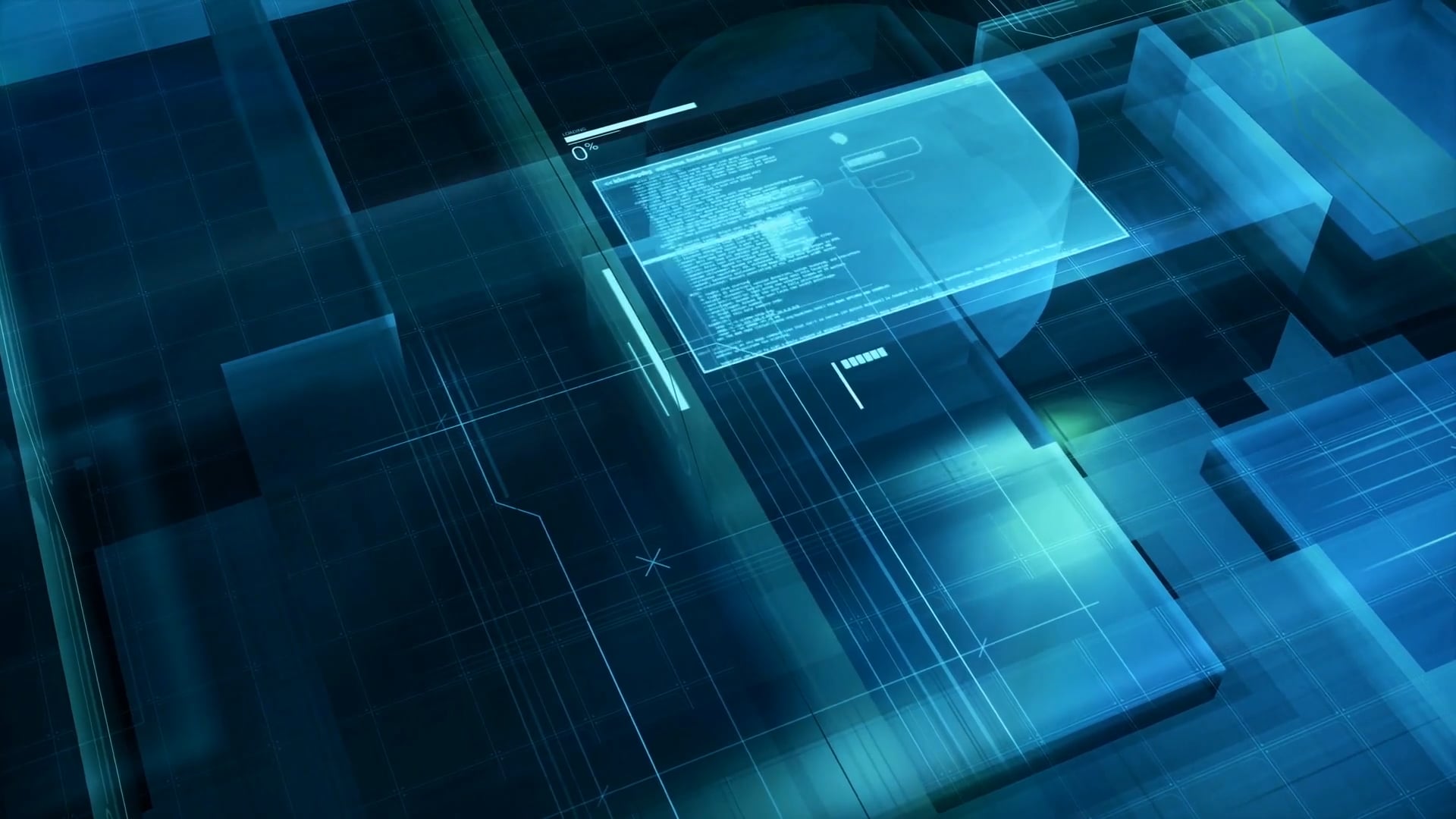 Programador Web Inicial Nivel I – Clase N° 9