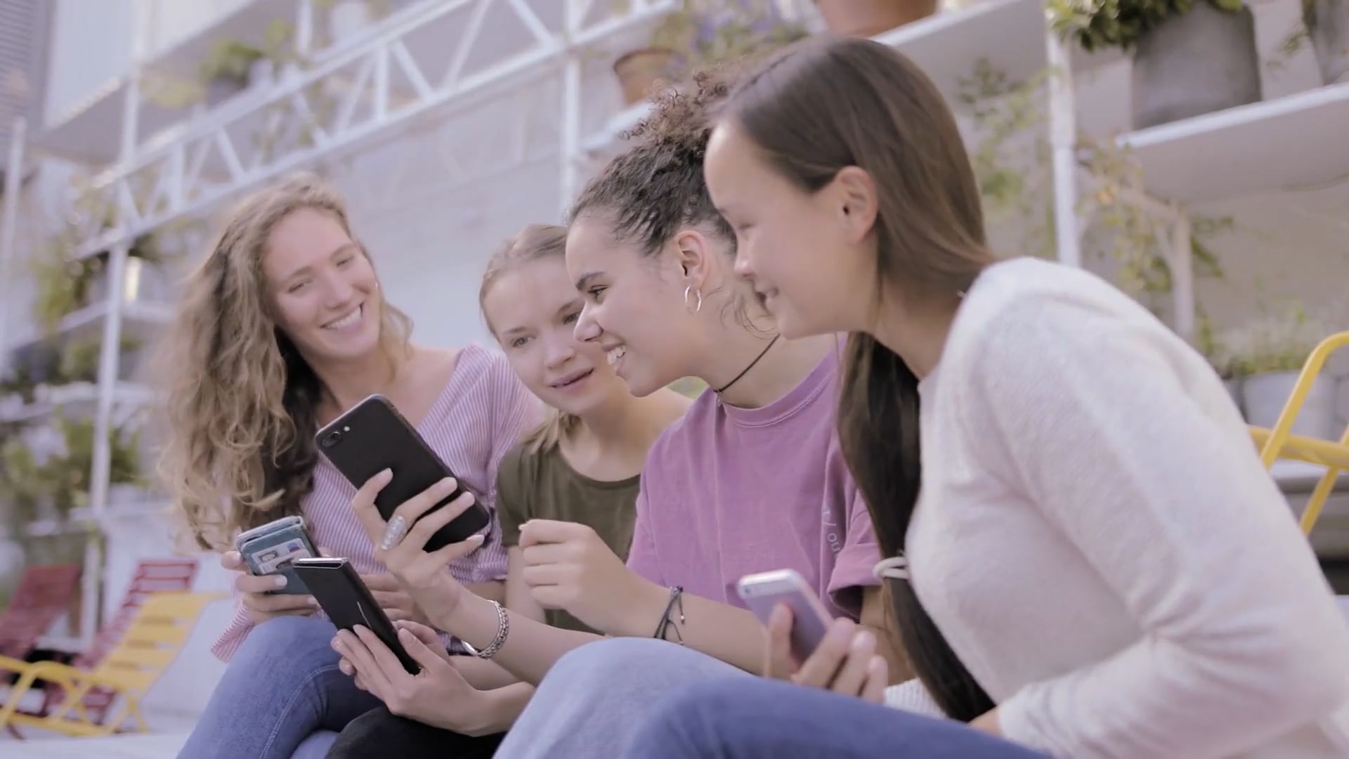 Redacción periodística y contenidos para medios digitales – Clase N° 29