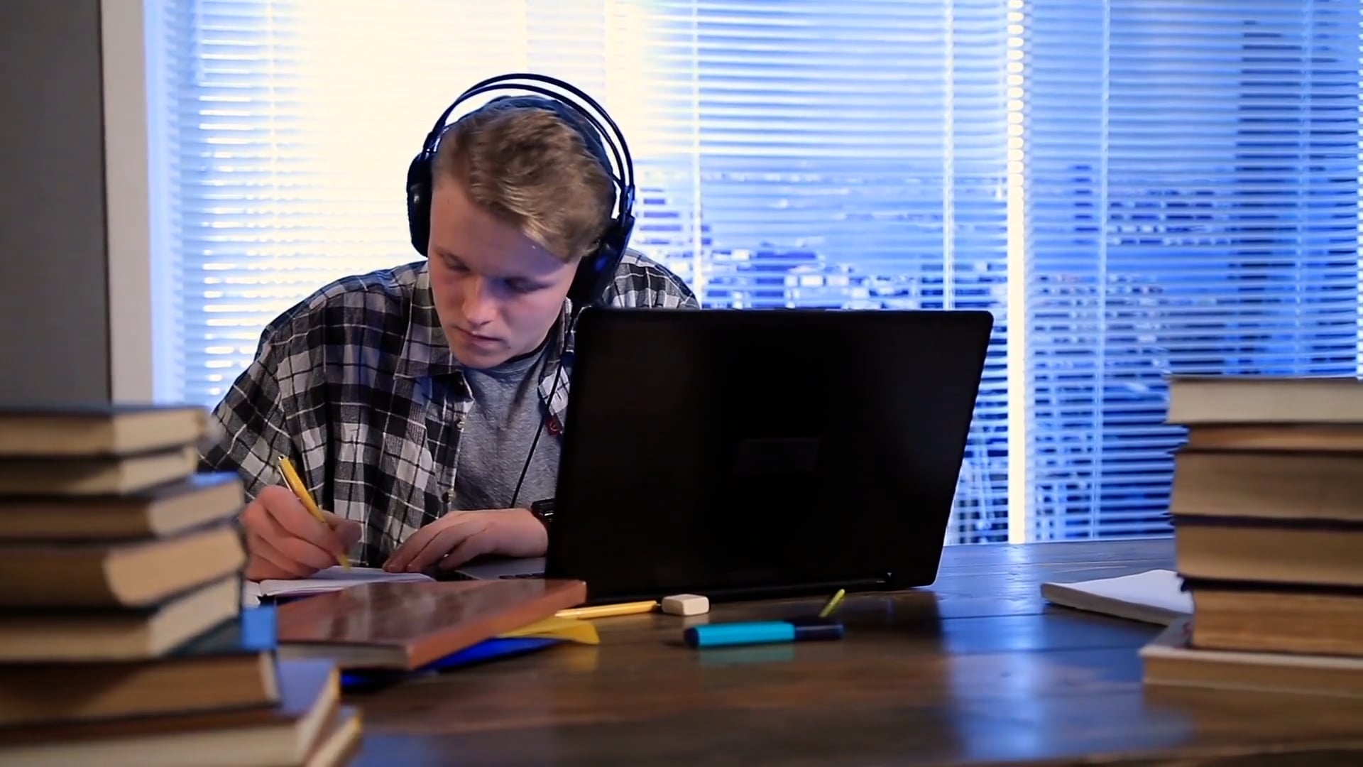 Redacción periodística y contenidos para medios digitales – Clase N° 40