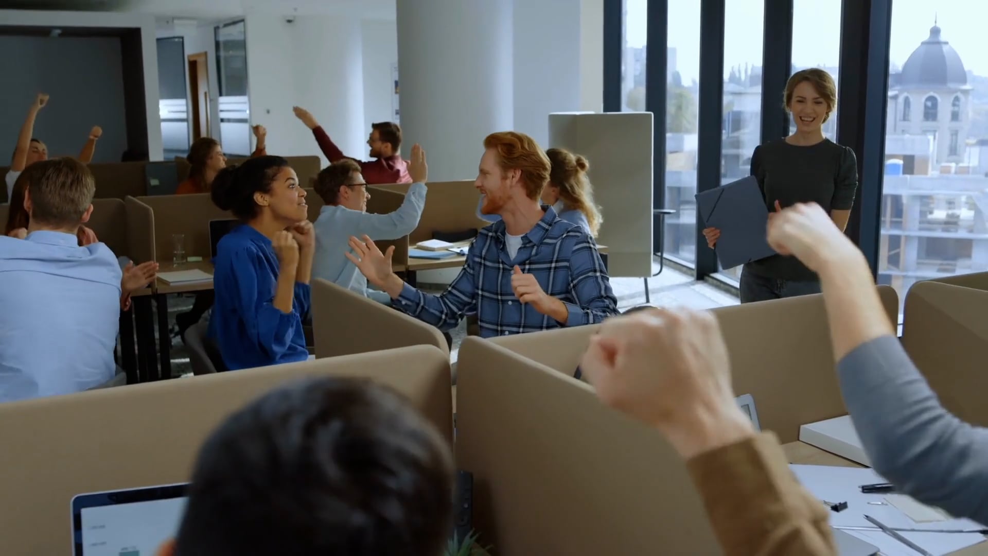 Redacción periodística y contenidos para medios digitales – Clase N° 44