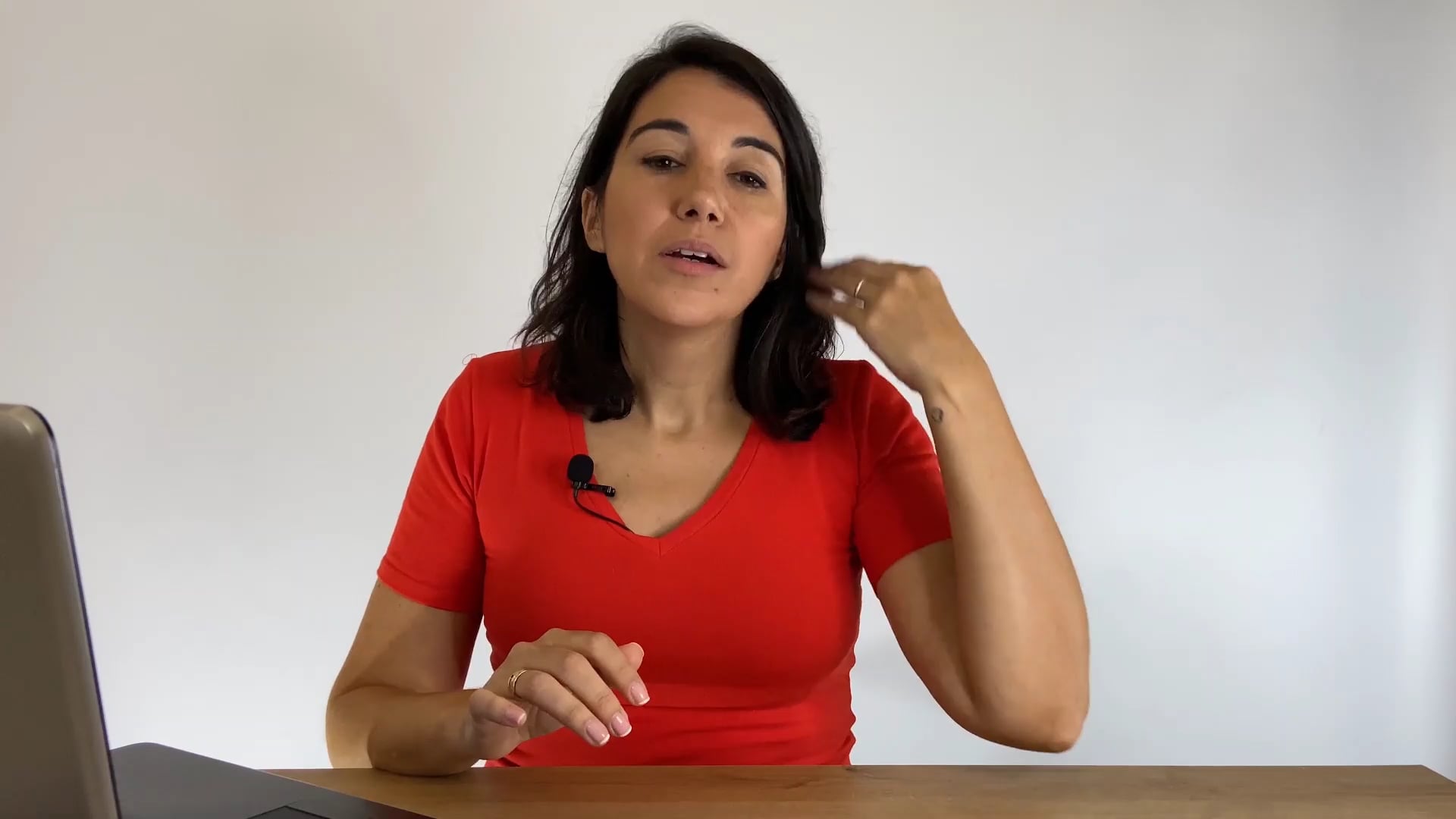 Programación web con PHP y MySQL – Clase N° 3