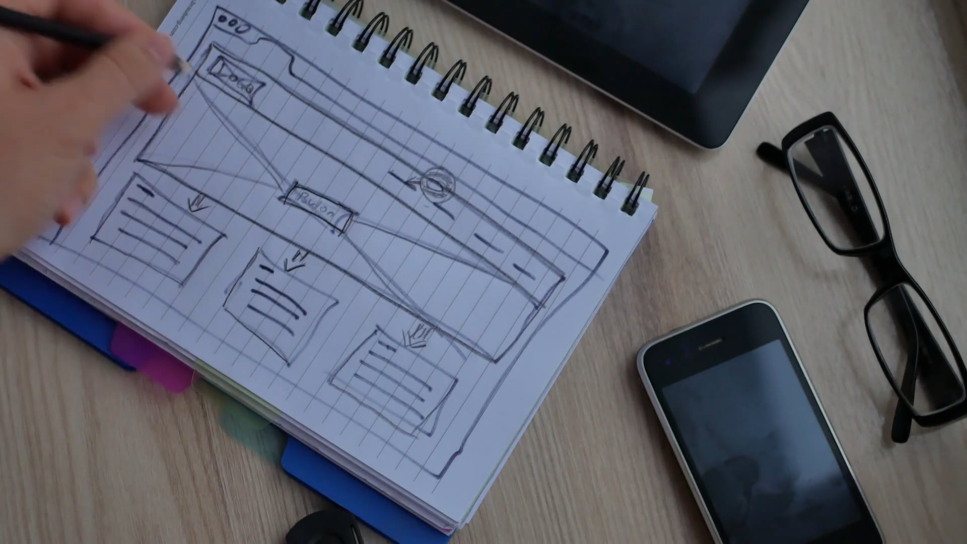 Diseño Web Responsive  (HTML5 y CSS3) – Clase N° 3