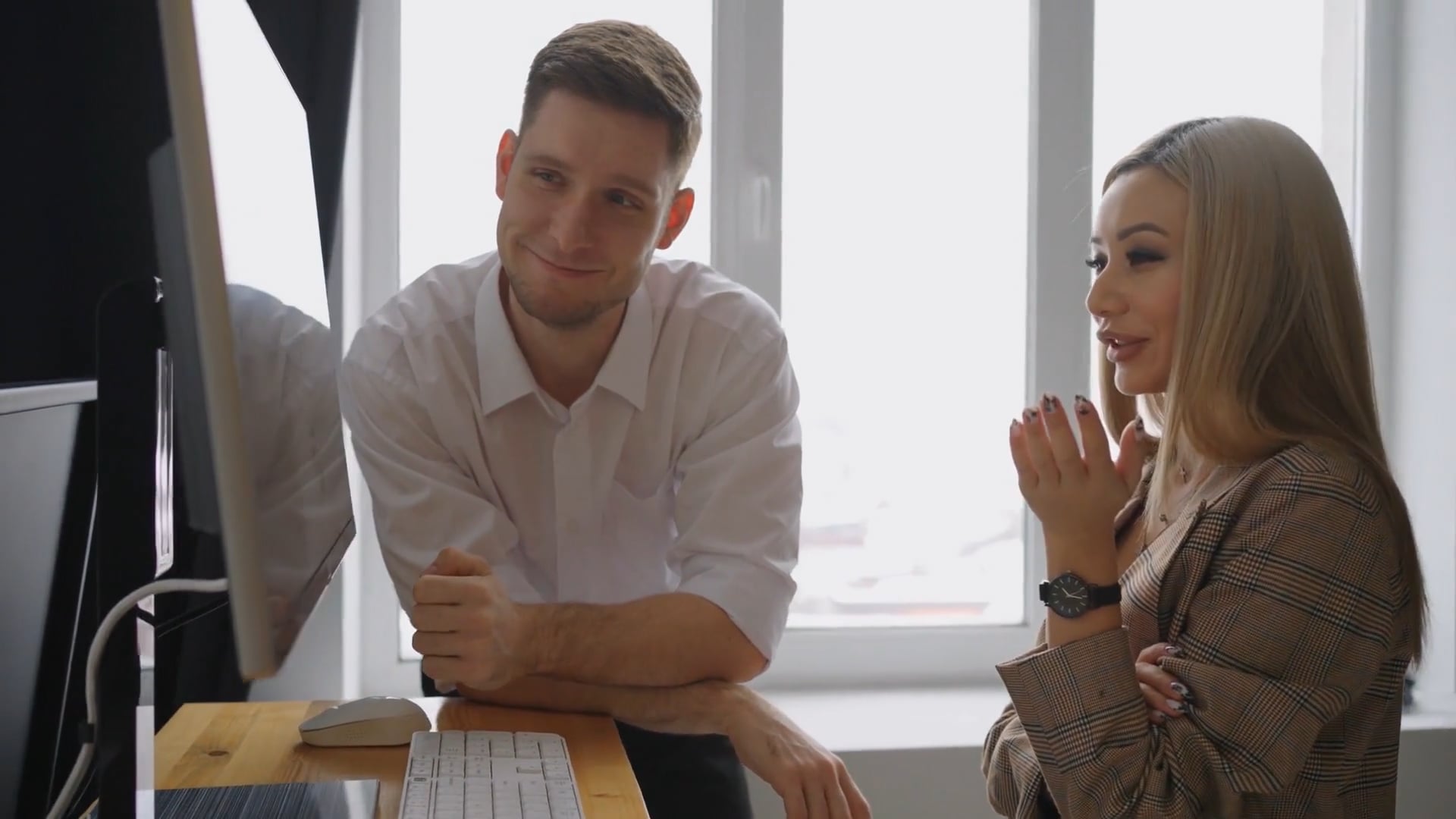 Redacción periodística para redes sociales – Clase N° 3