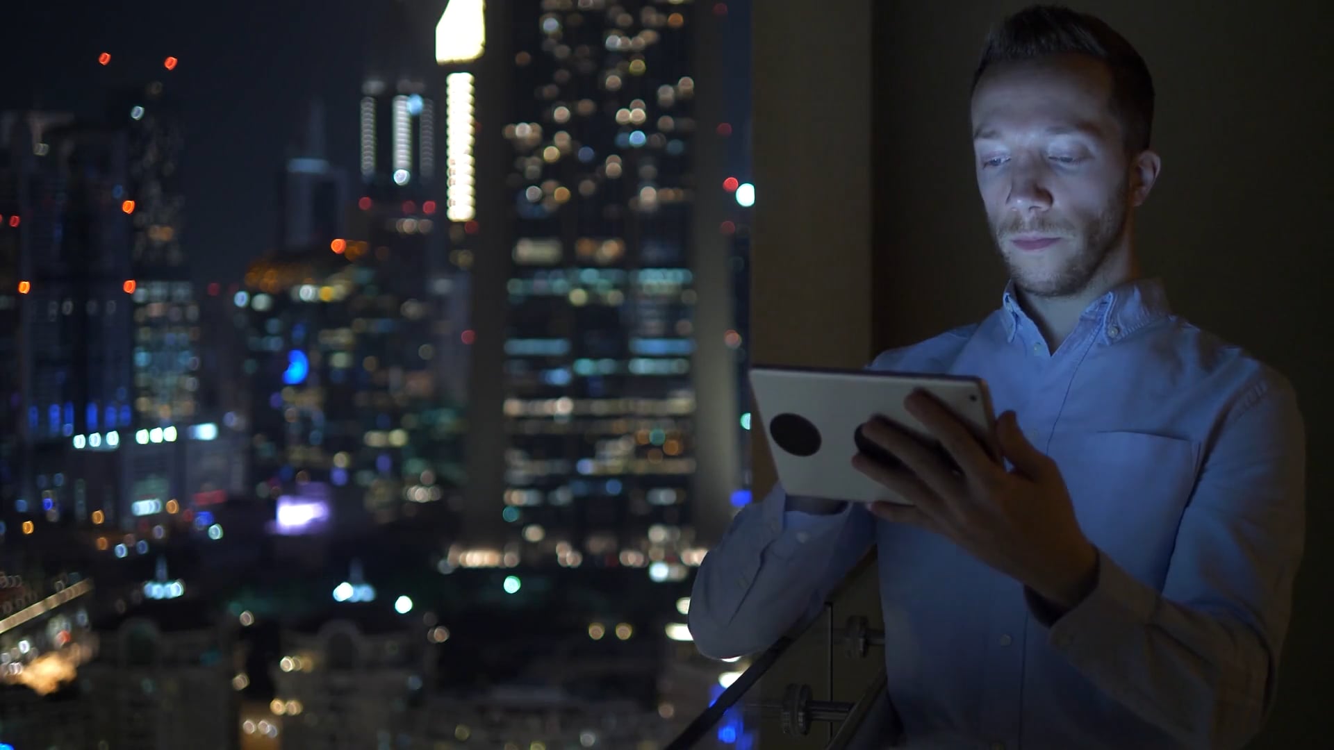 Redacción periodística para redes sociales – Clase N° 5