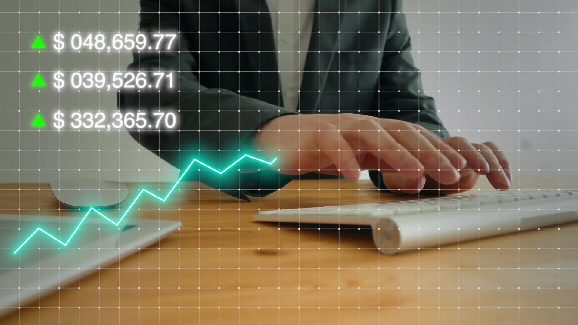 ESTRUCTURAR PERIÓDICO DIGITAL – Clase N° 1