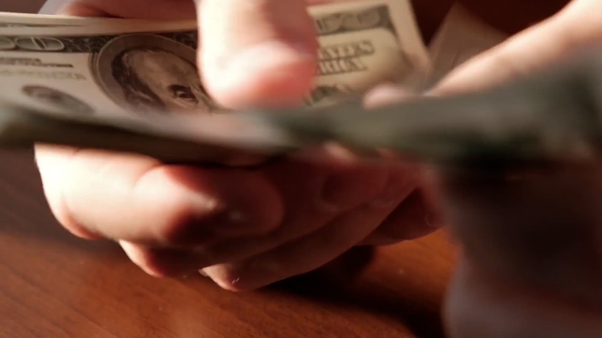 ESTRUCTURAR PERIÓDICO DIGITAL – Clase N° 16