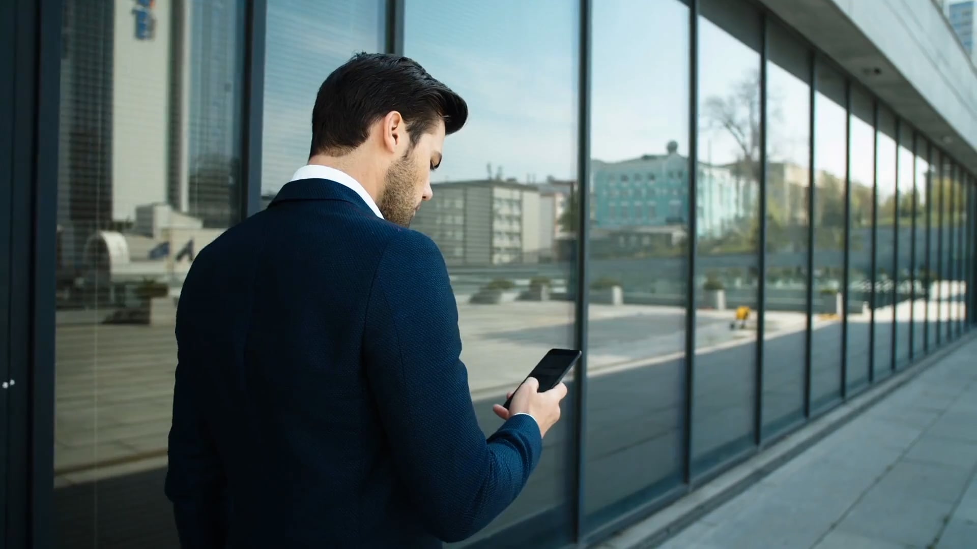 ESTRUCTURAR PERIÓDICO DIGITAL – Clase N° 3