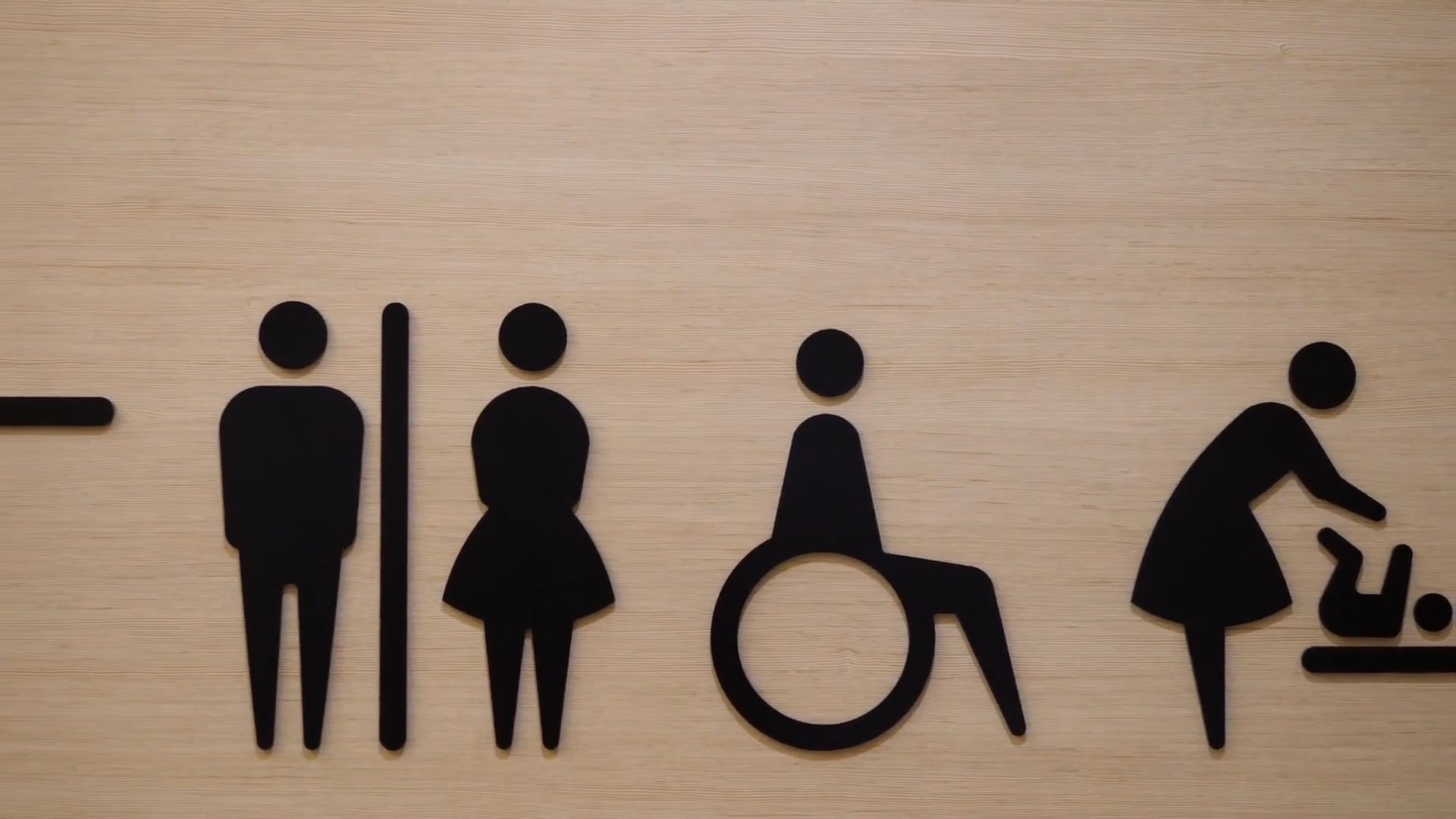 ESTRUCTURAR PERIÓDICO DIGITAL – Clase N° 9