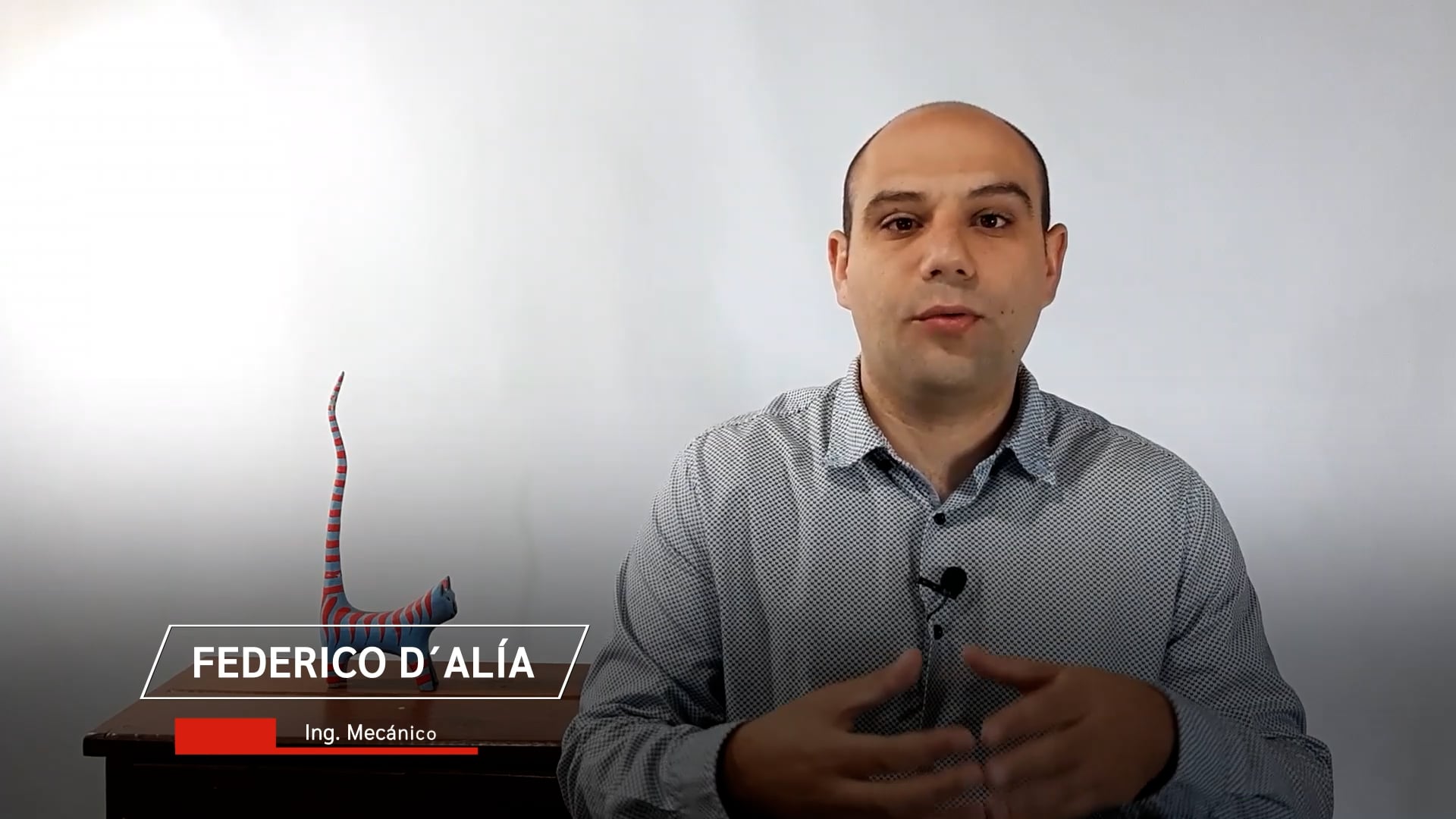 Inyección de plásticos con Solidworks – Clase N° 14