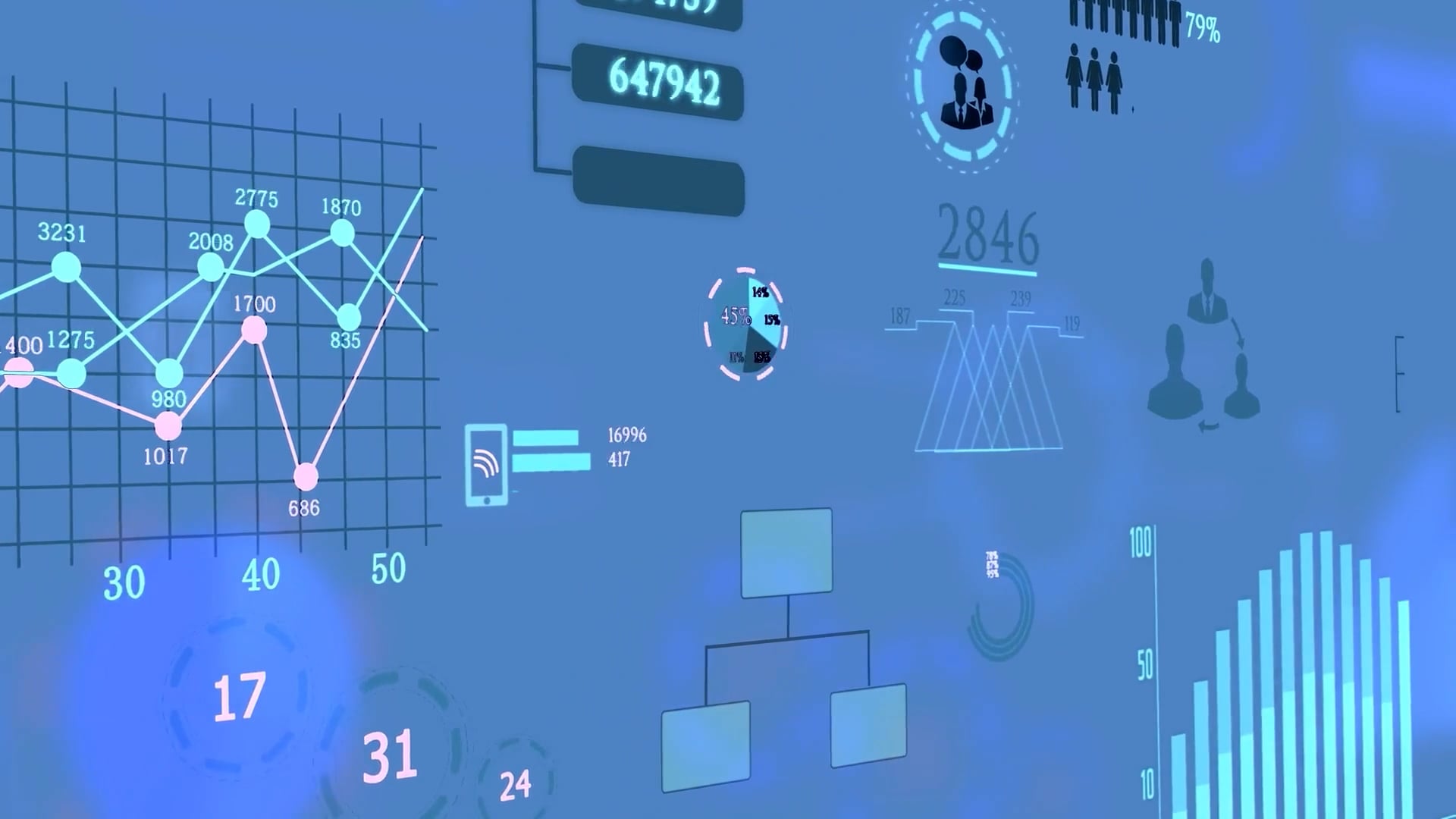 Facebook e Instagram Ads Manager – Clase N° 10