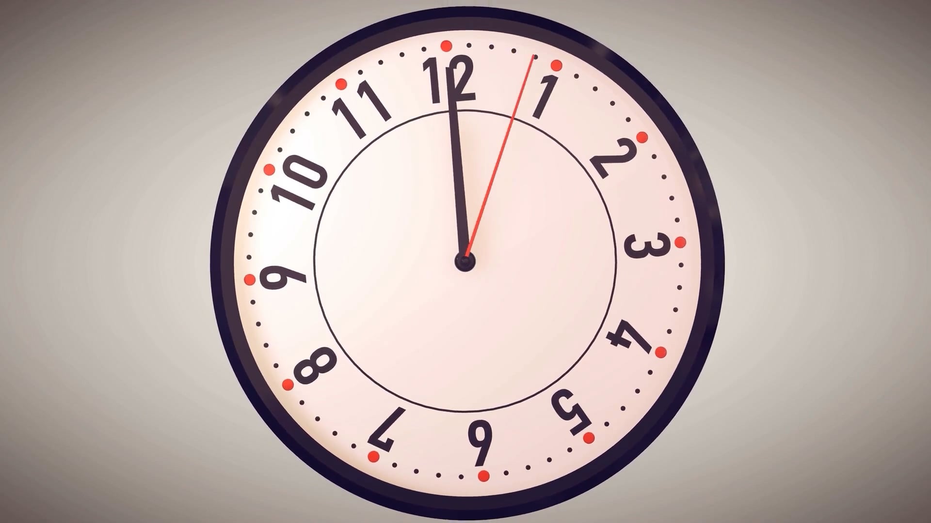 Facebook e Instagram Ads Manager – Clase N° 13