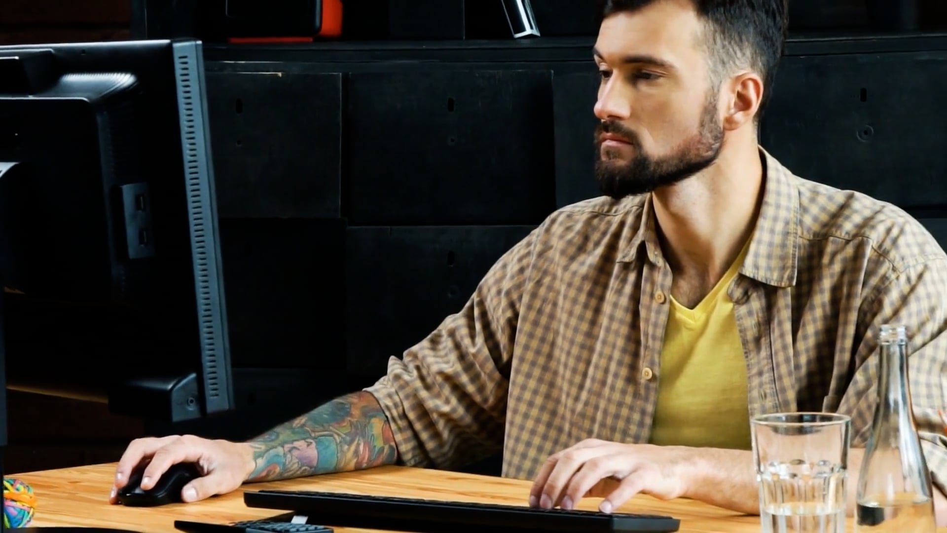 Facebook e Instagram Ads Manager – Clase N° 19