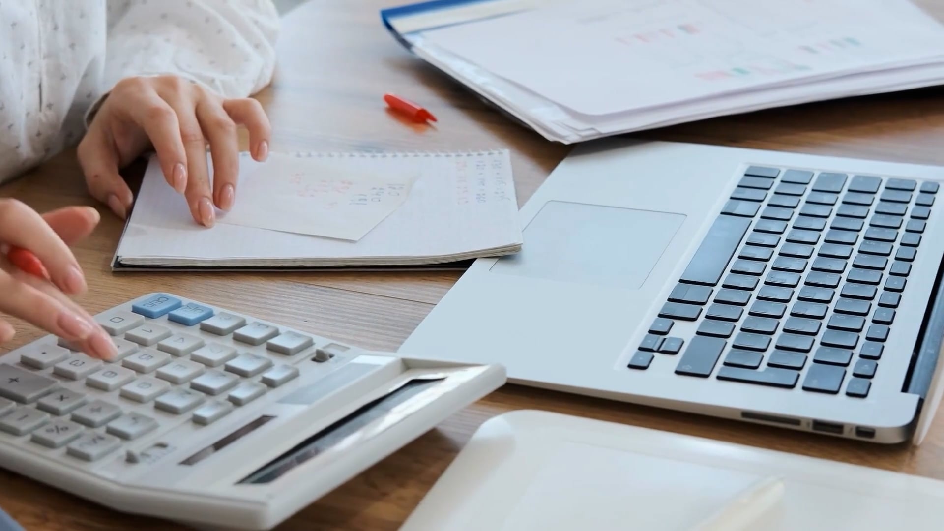 Facebook e Instagram Ads Manager – Clase N° 20