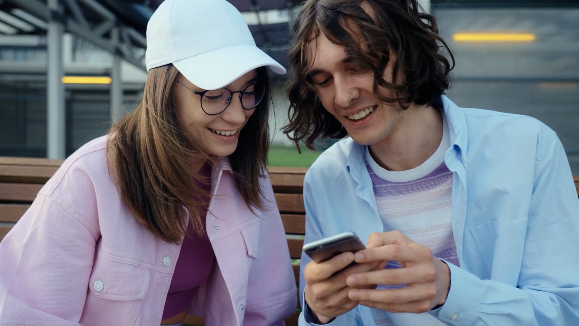 Facebook e Instagram Ads Manager – Clase N° 4