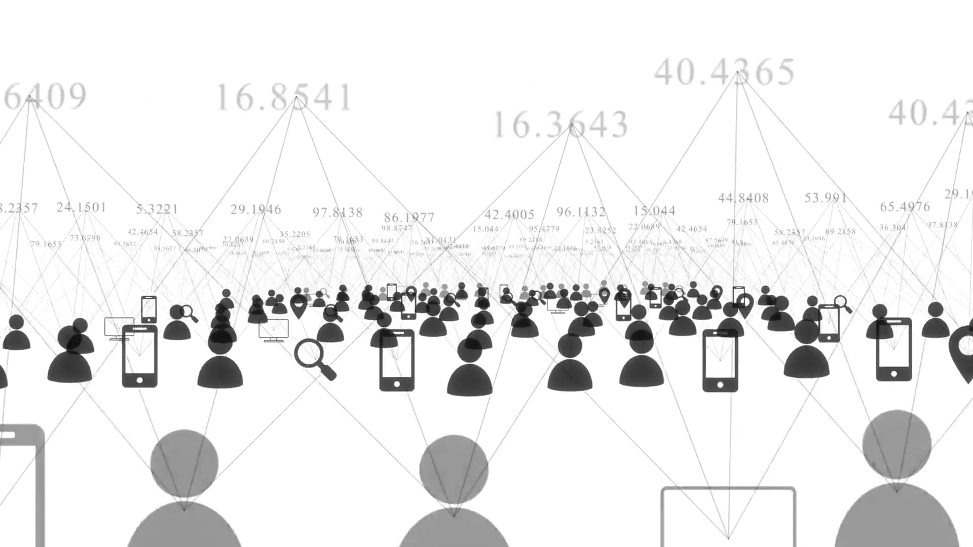 Administrador Social Media – Clase N° 10