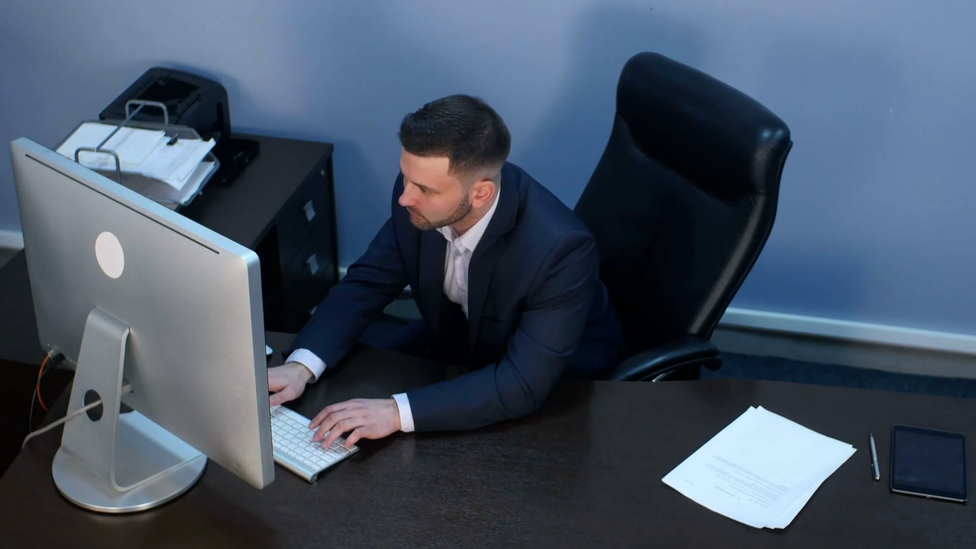 Administrador Social Media – Clase N° 13