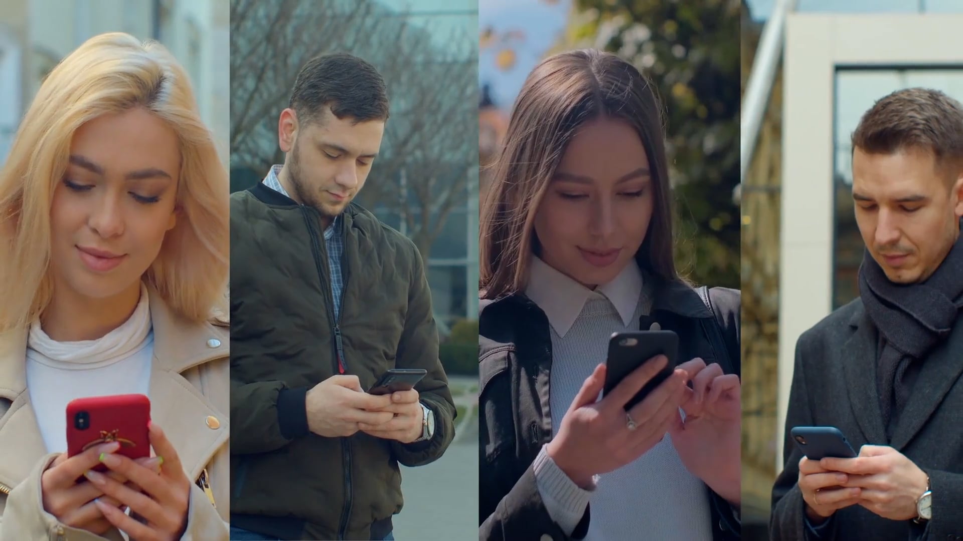 Administrador Social Media – Clase N° 14