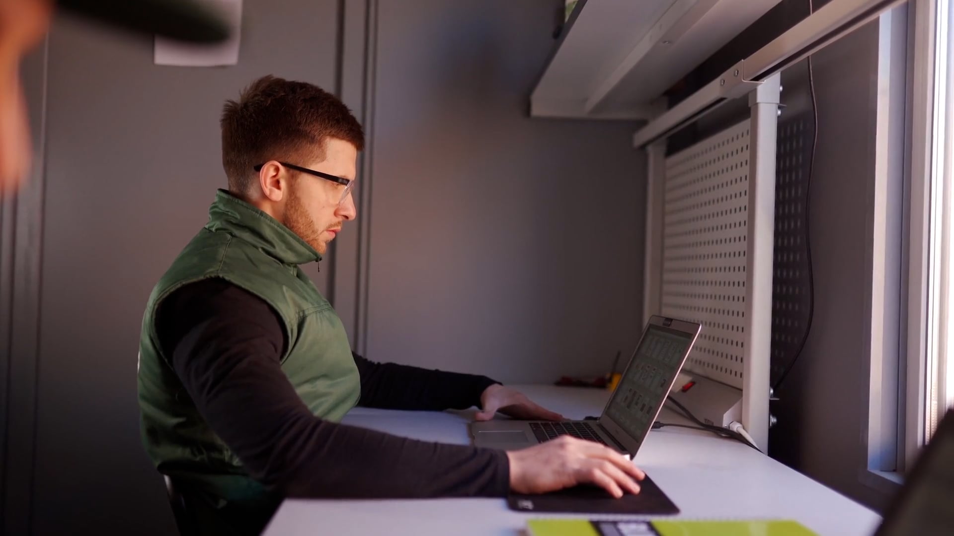 Administrador Social Media – Clase N° 16