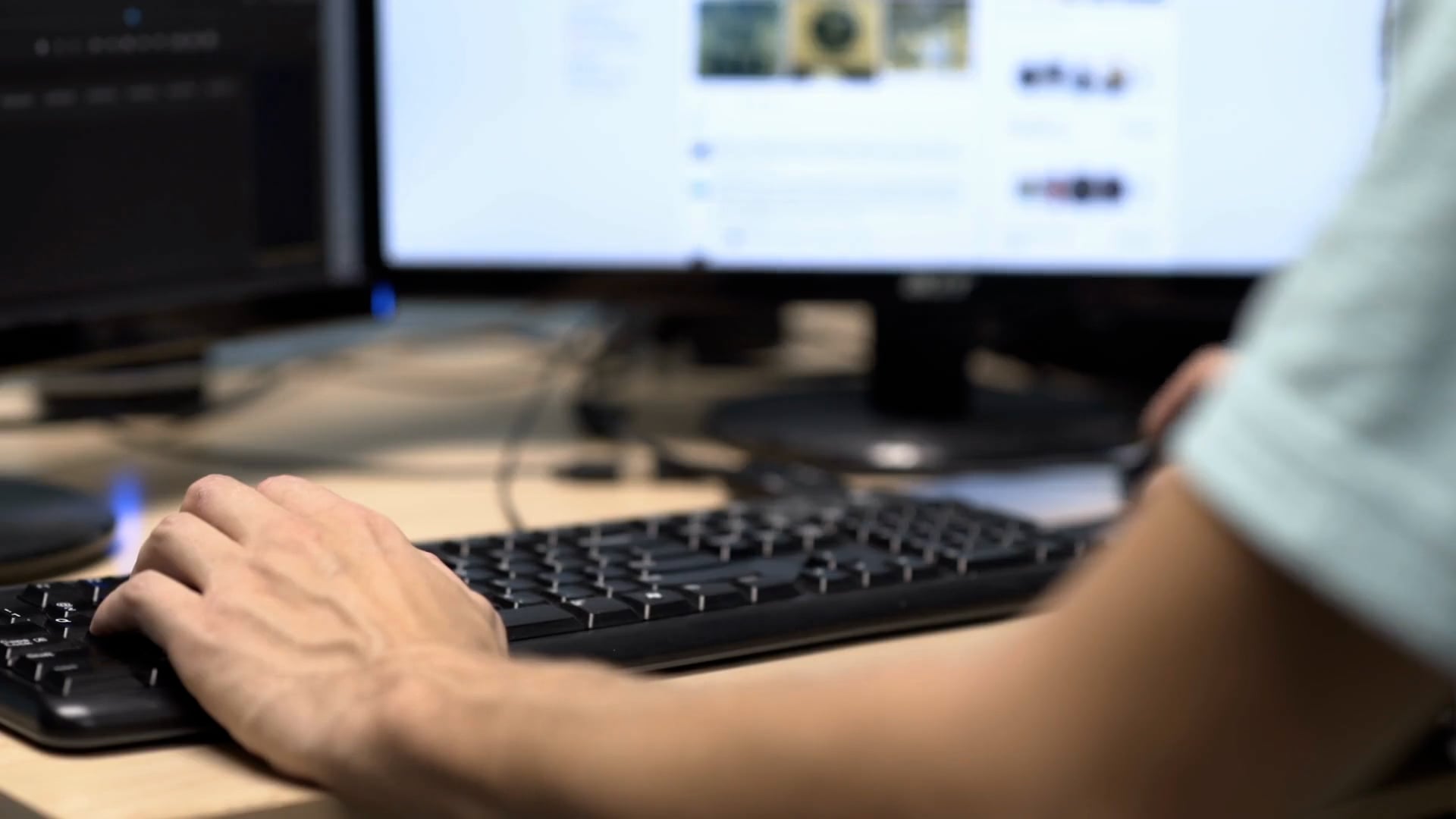 Administrador Social Media – Clase N° 18